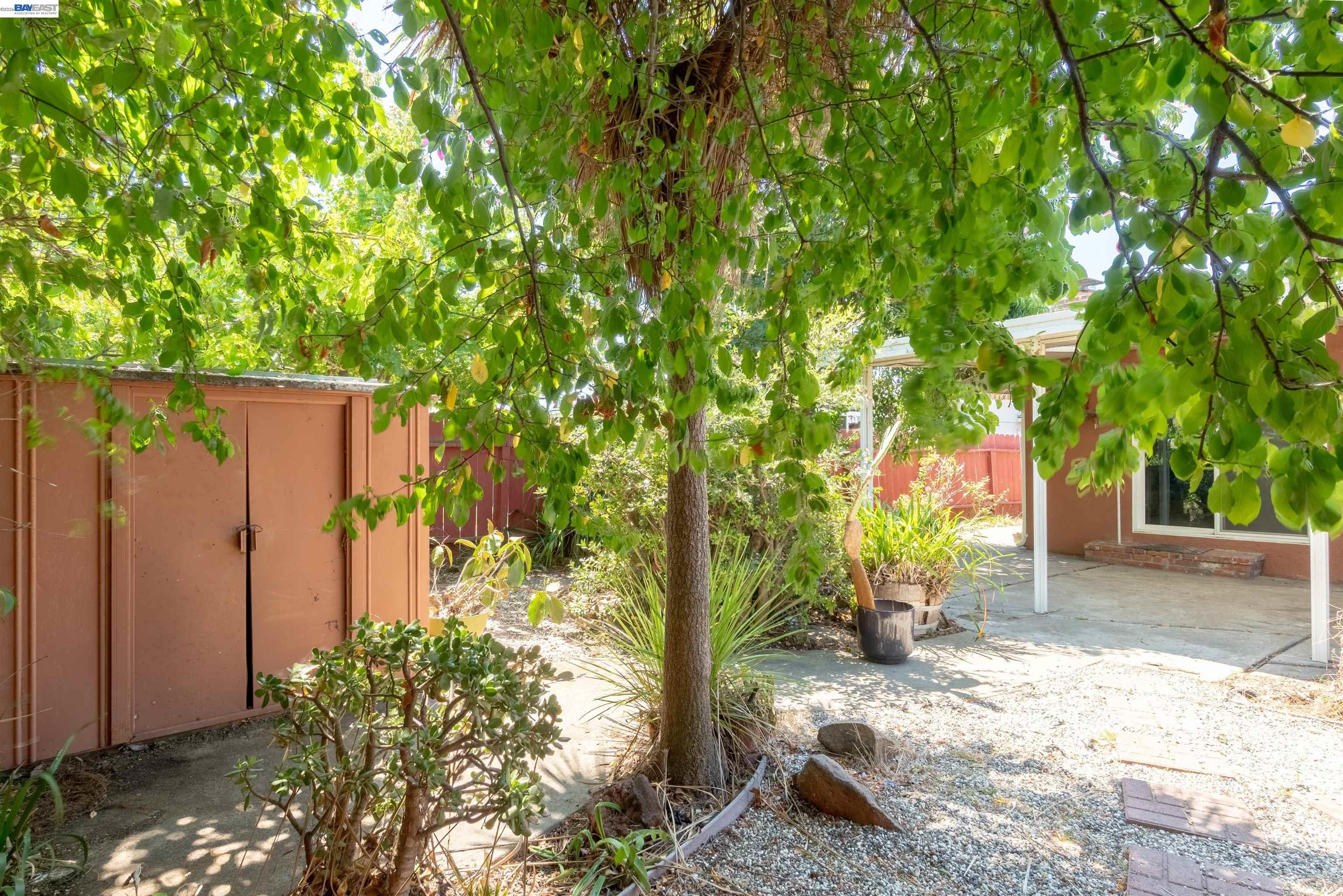 15376 Churchill St, San Leandro CA 94579 — photo 25