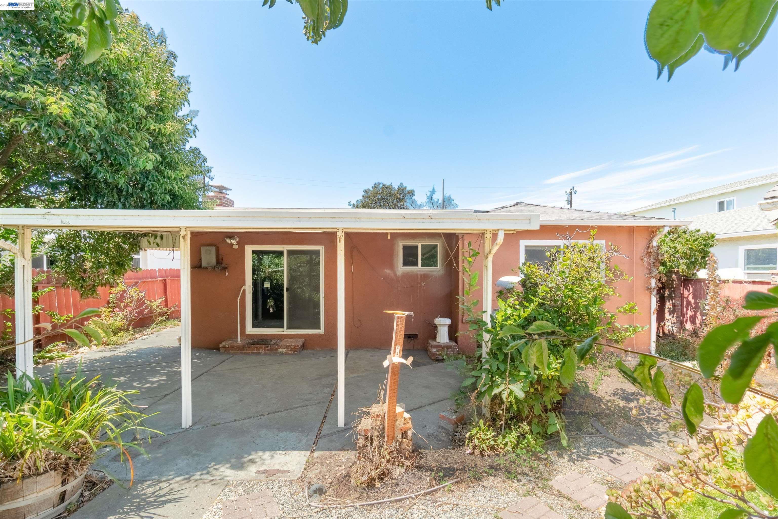 15376 Churchill St, San Leandro CA 94579 — photo 26