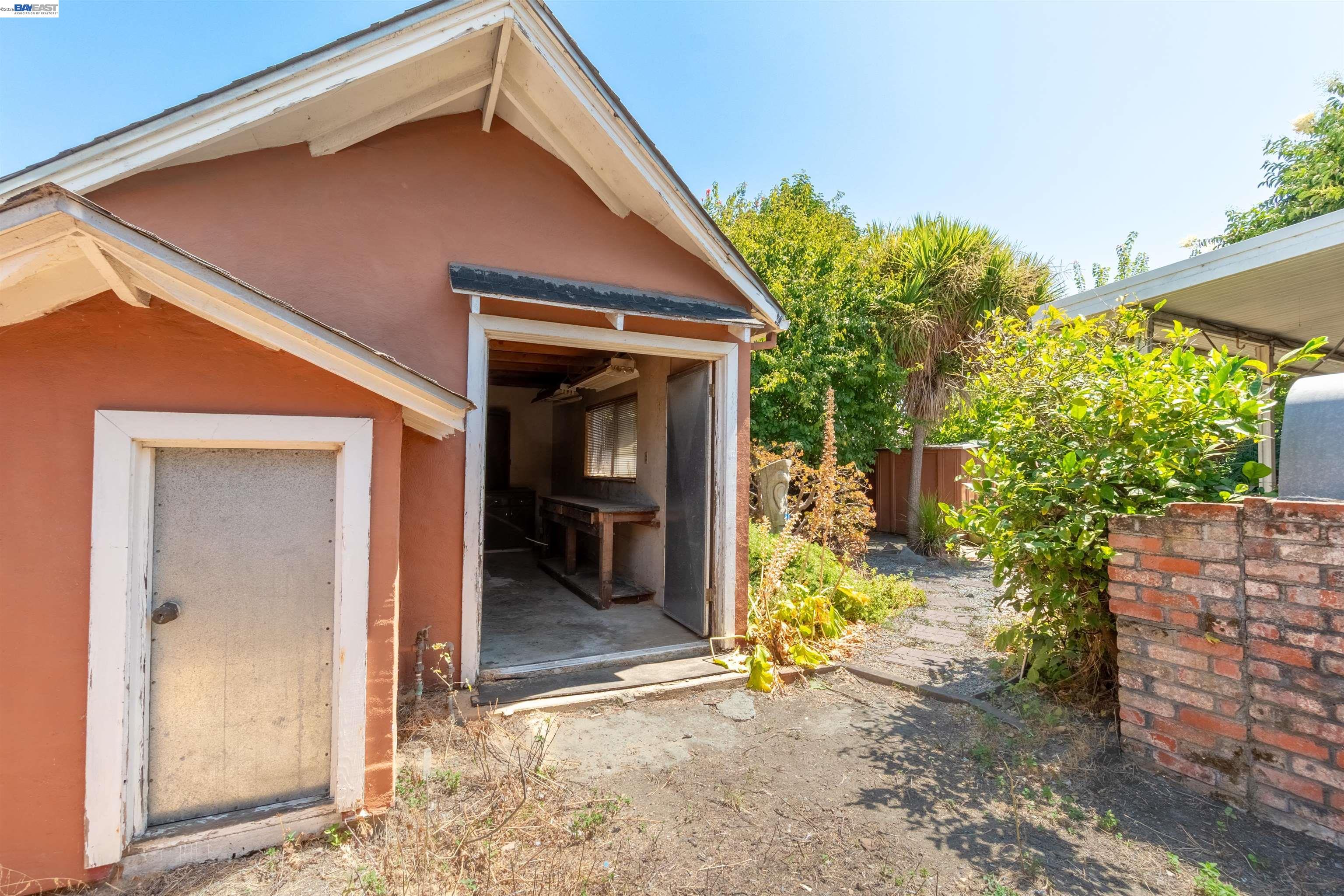 15376 Churchill St, San Leandro CA 94579 — photo 27