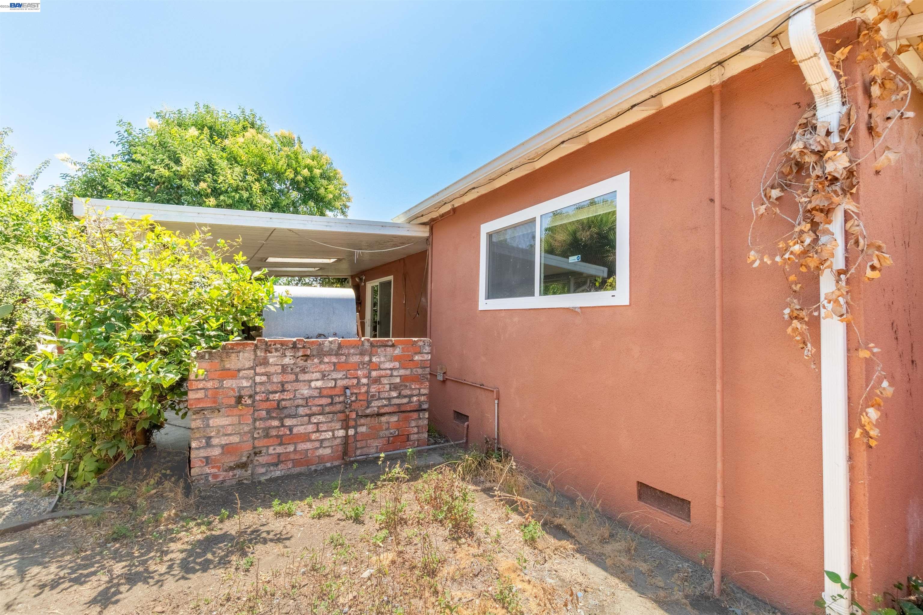 15376 Churchill St, San Leandro CA 94579 — photo 28