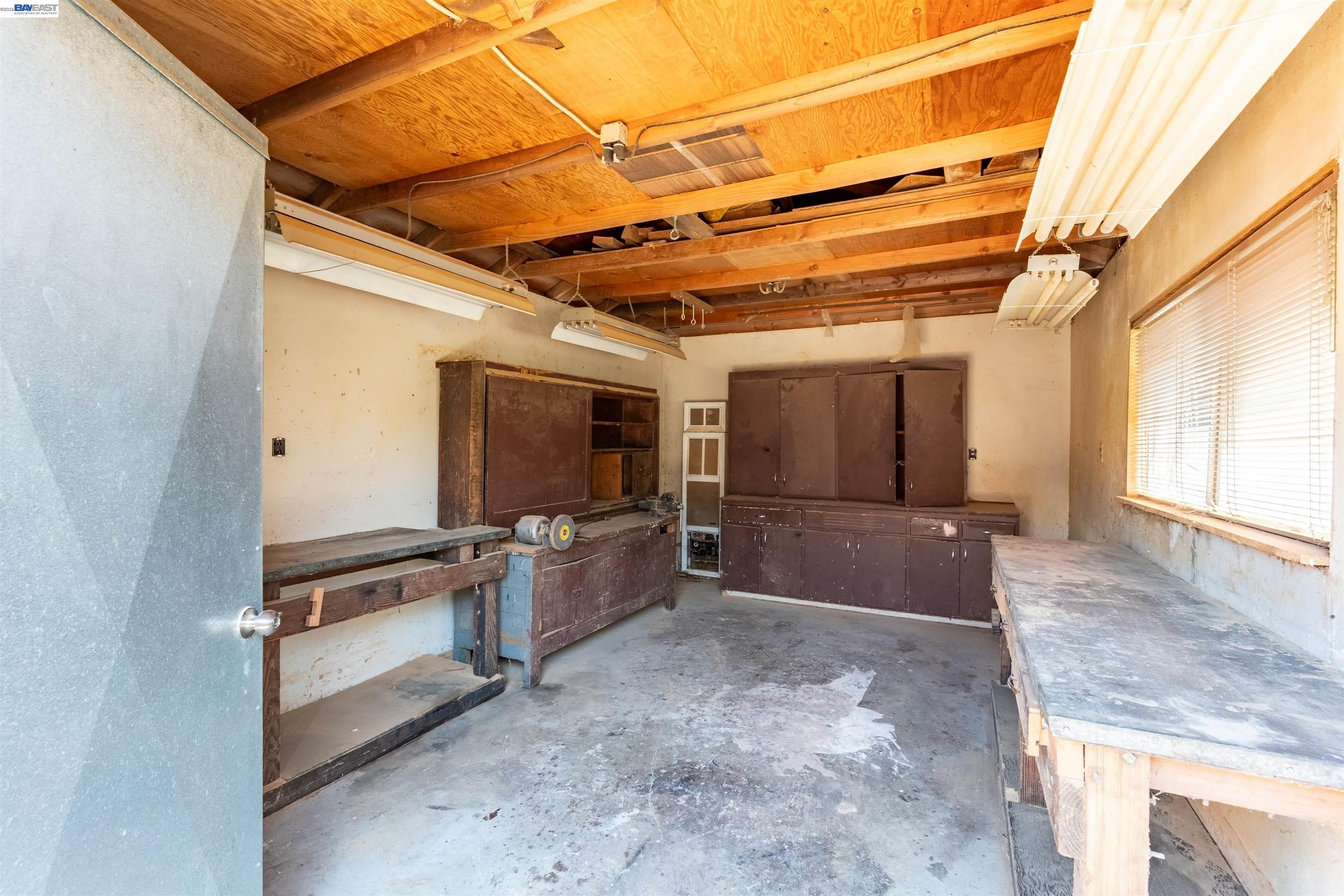 15376 Churchill St, San Leandro CA 94579 — photo 29