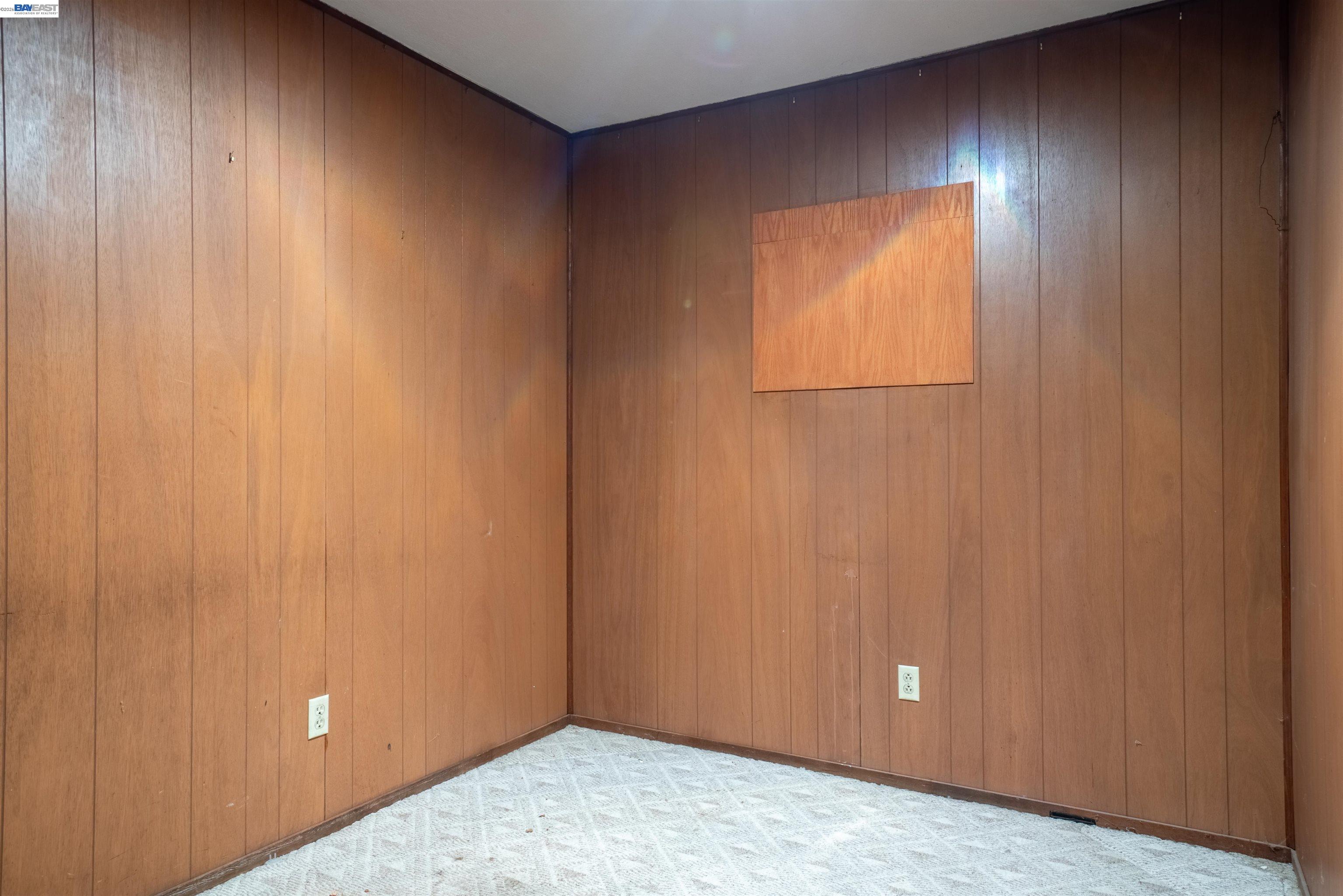 15376 Churchill St, San Leandro CA 94579 — photo 8