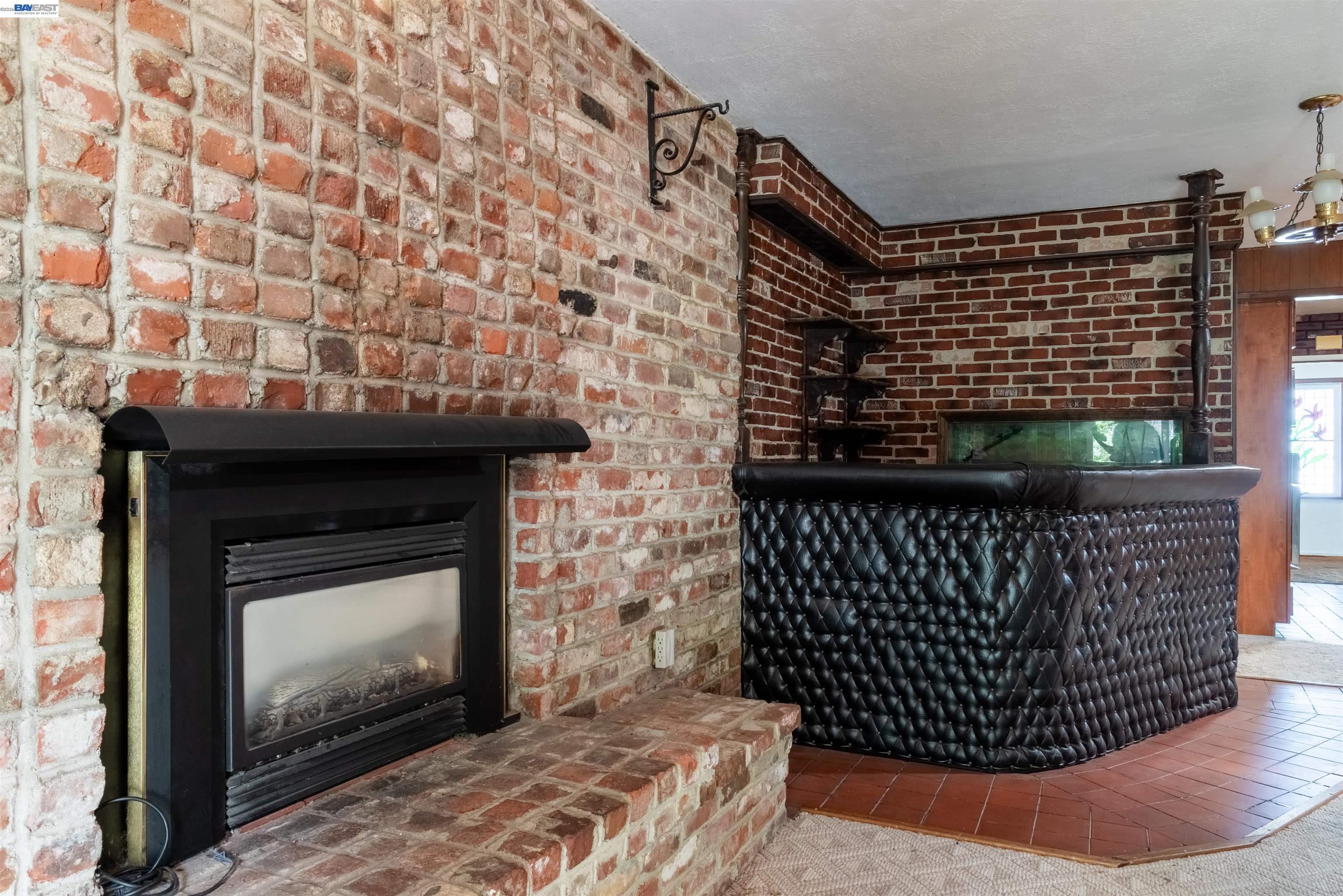 15376 Churchill St, San Leandro CA 94579 — photo 9