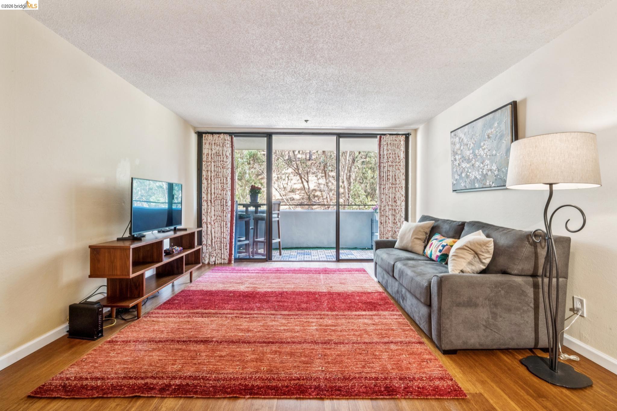 555 Pierce St # 1125, Albany CA 94706 — photo 12