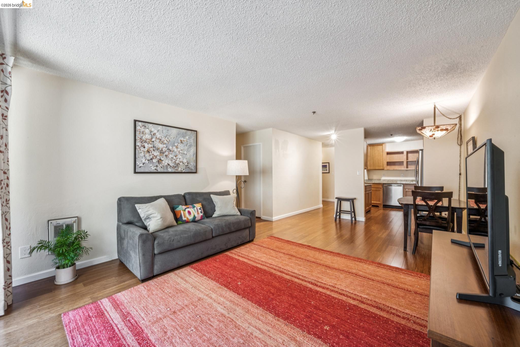 555 Pierce St # 1125, Albany CA 94706 — photo 14