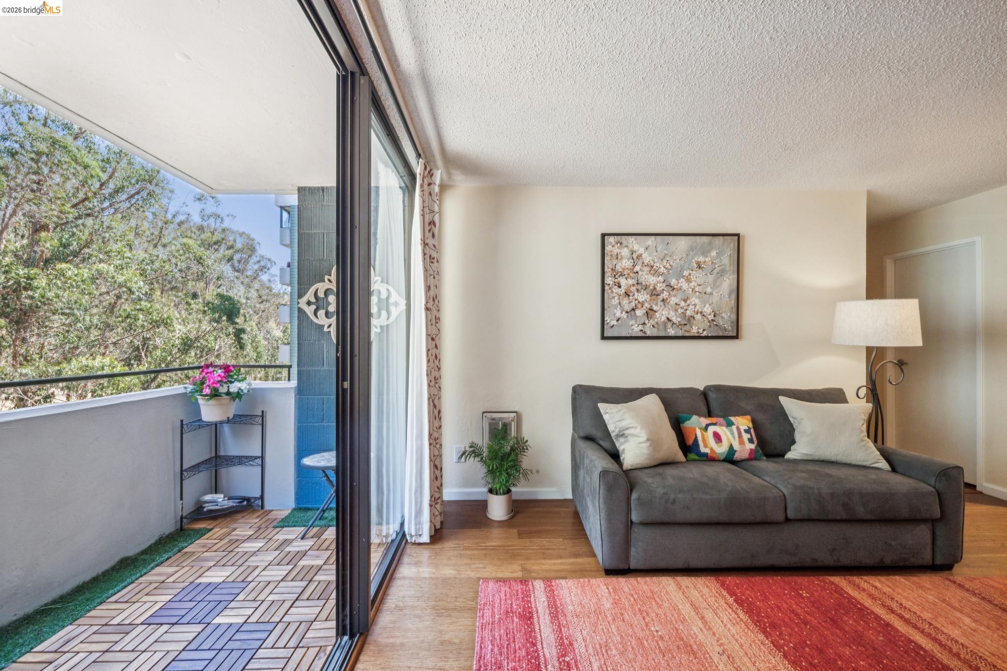 555 Pierce St # 1125, Albany CA 94706 — photo 15