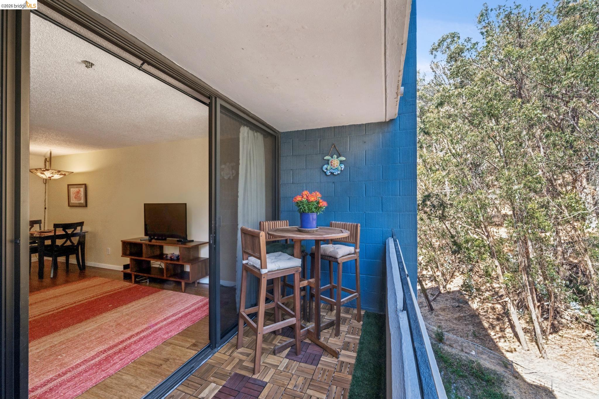 555 Pierce St # 1125, Albany CA 94706 — photo 17