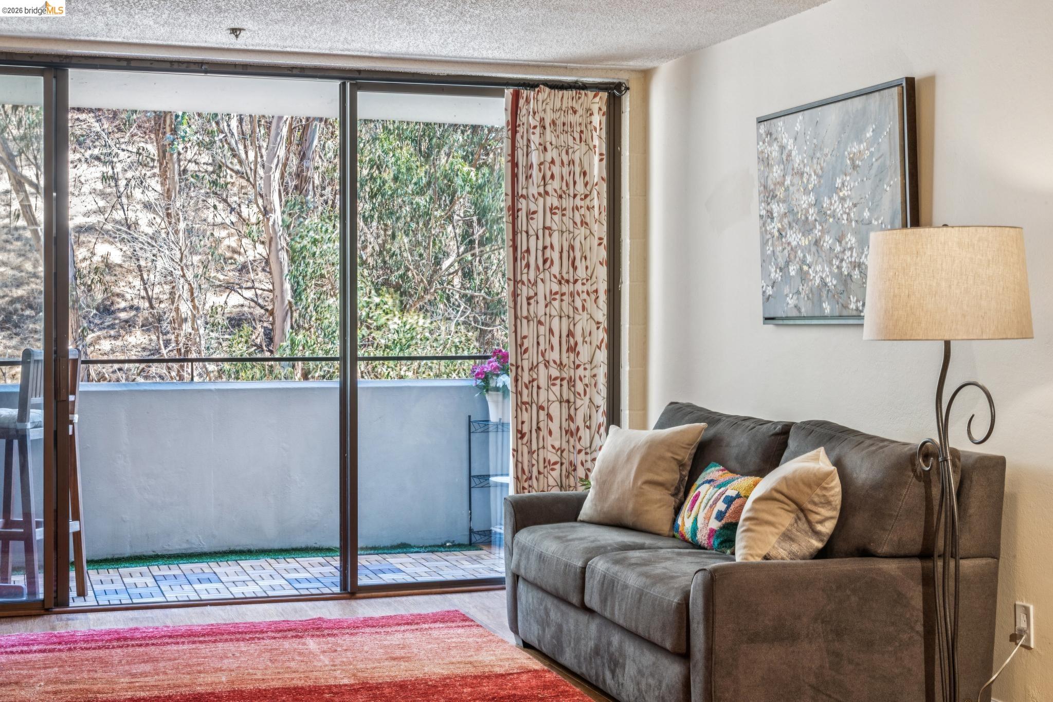 555 Pierce St # 1125, Albany CA 94706 — photo 19