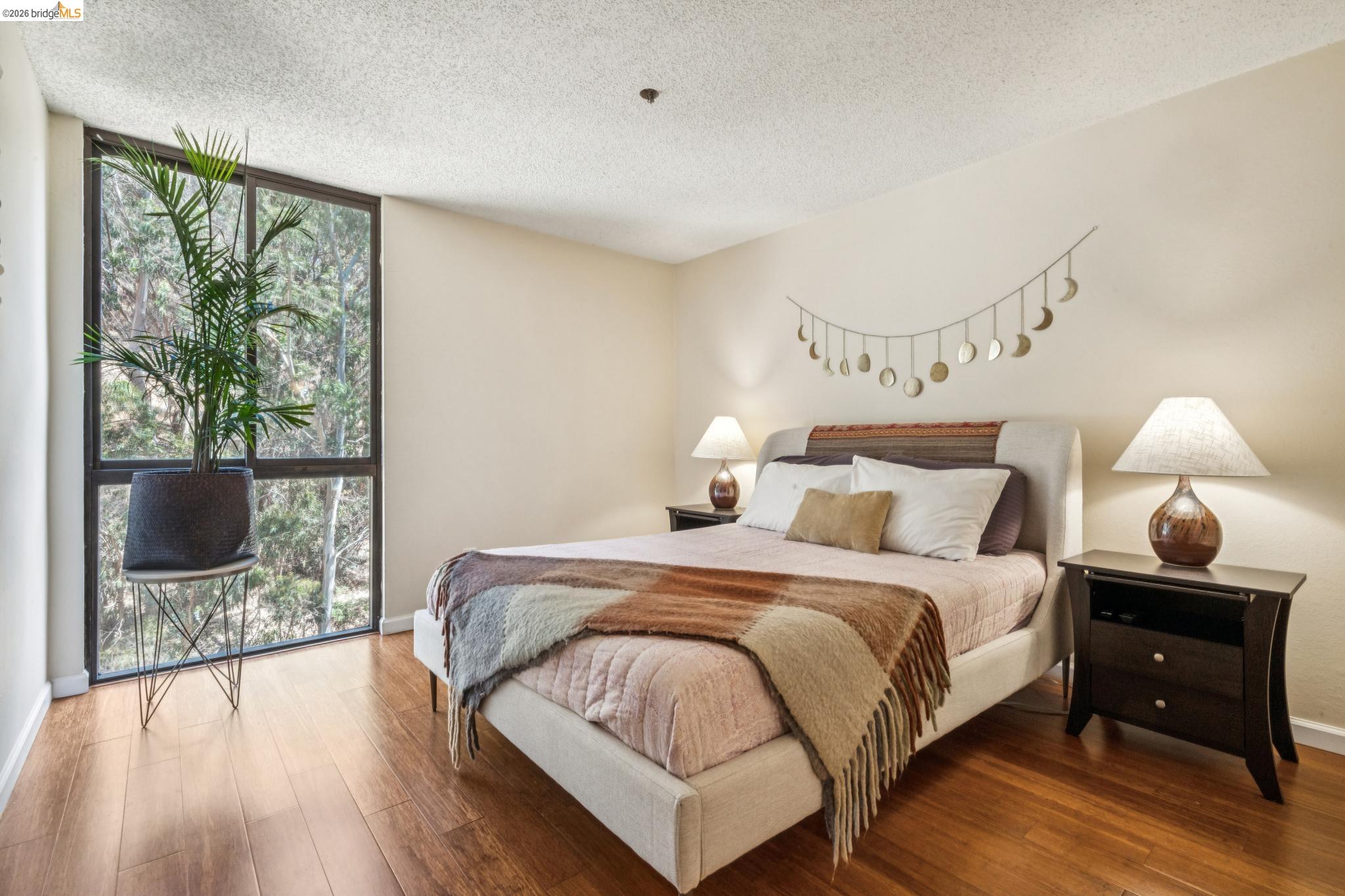 555 Pierce St # 1125, Albany CA 94706 — photo 23
