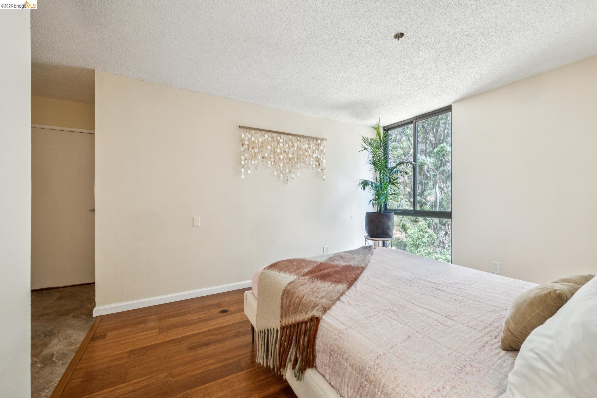 555 Pierce St # 1125, Albany CA 94706 — photo 24
