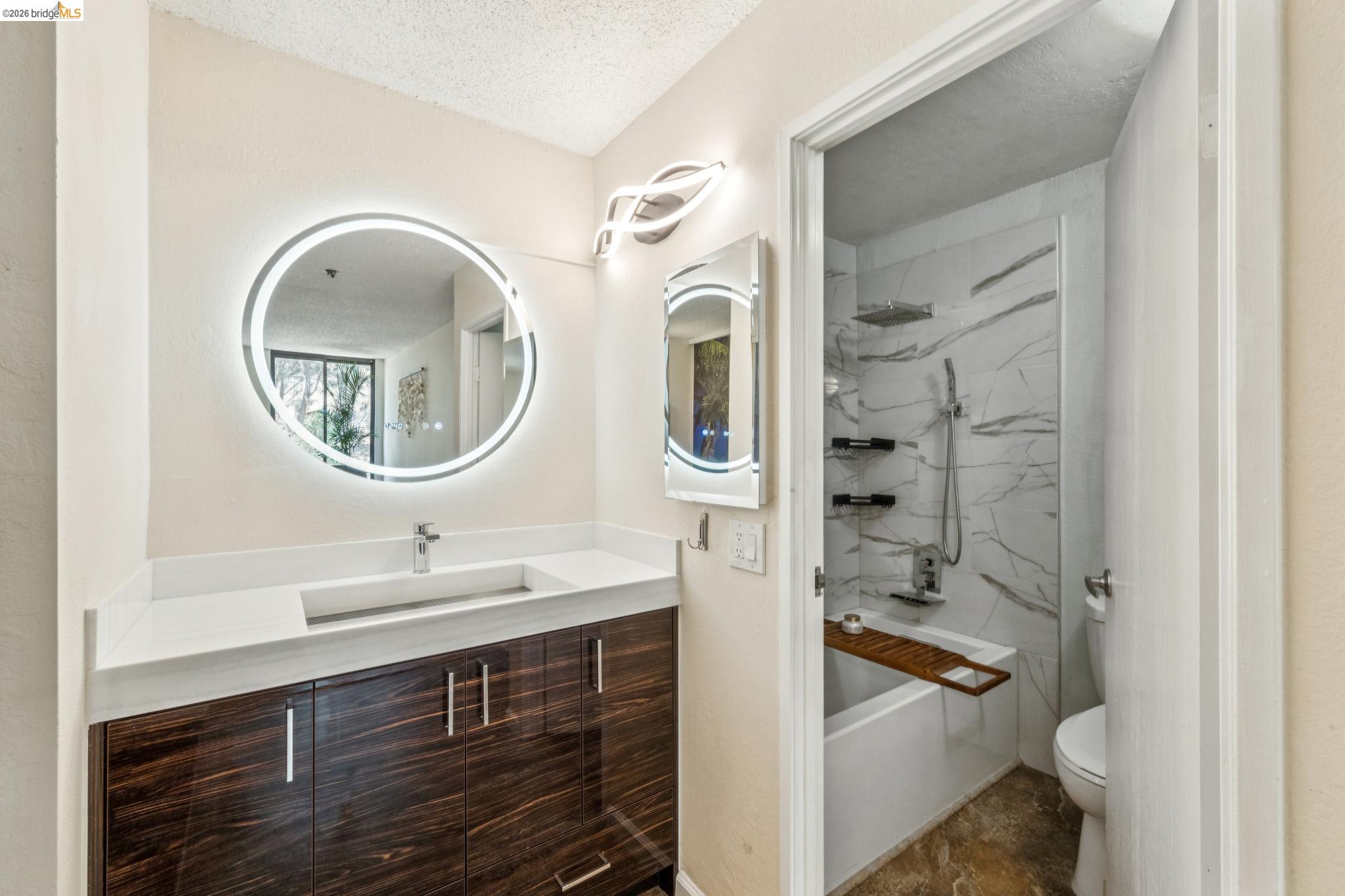 555 Pierce St # 1125, Albany CA 94706 — photo 29