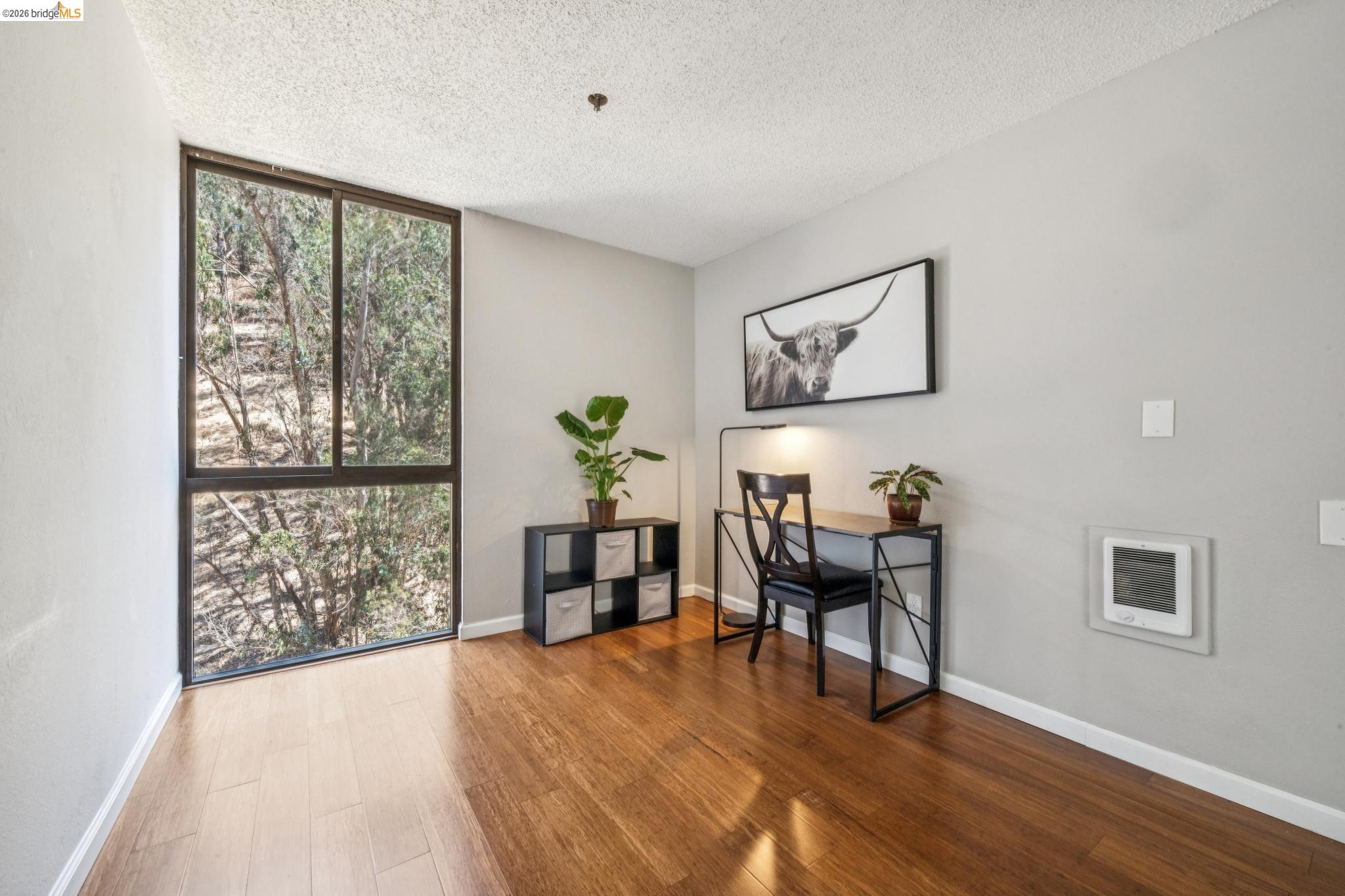 555 Pierce St # 1125, Albany CA 94706 — photo 30
