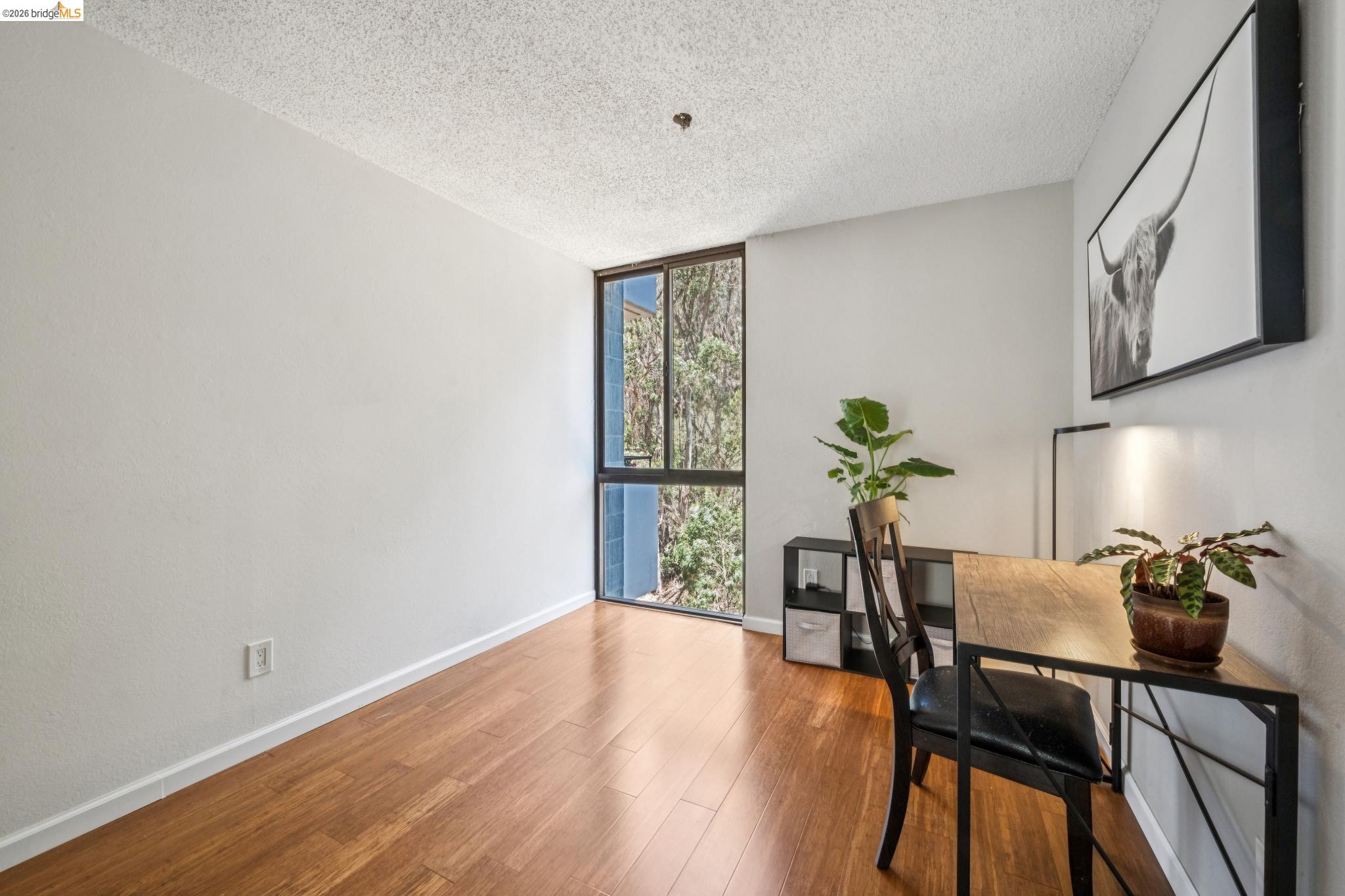 555 Pierce St # 1125, Albany CA 94706 — photo 31
