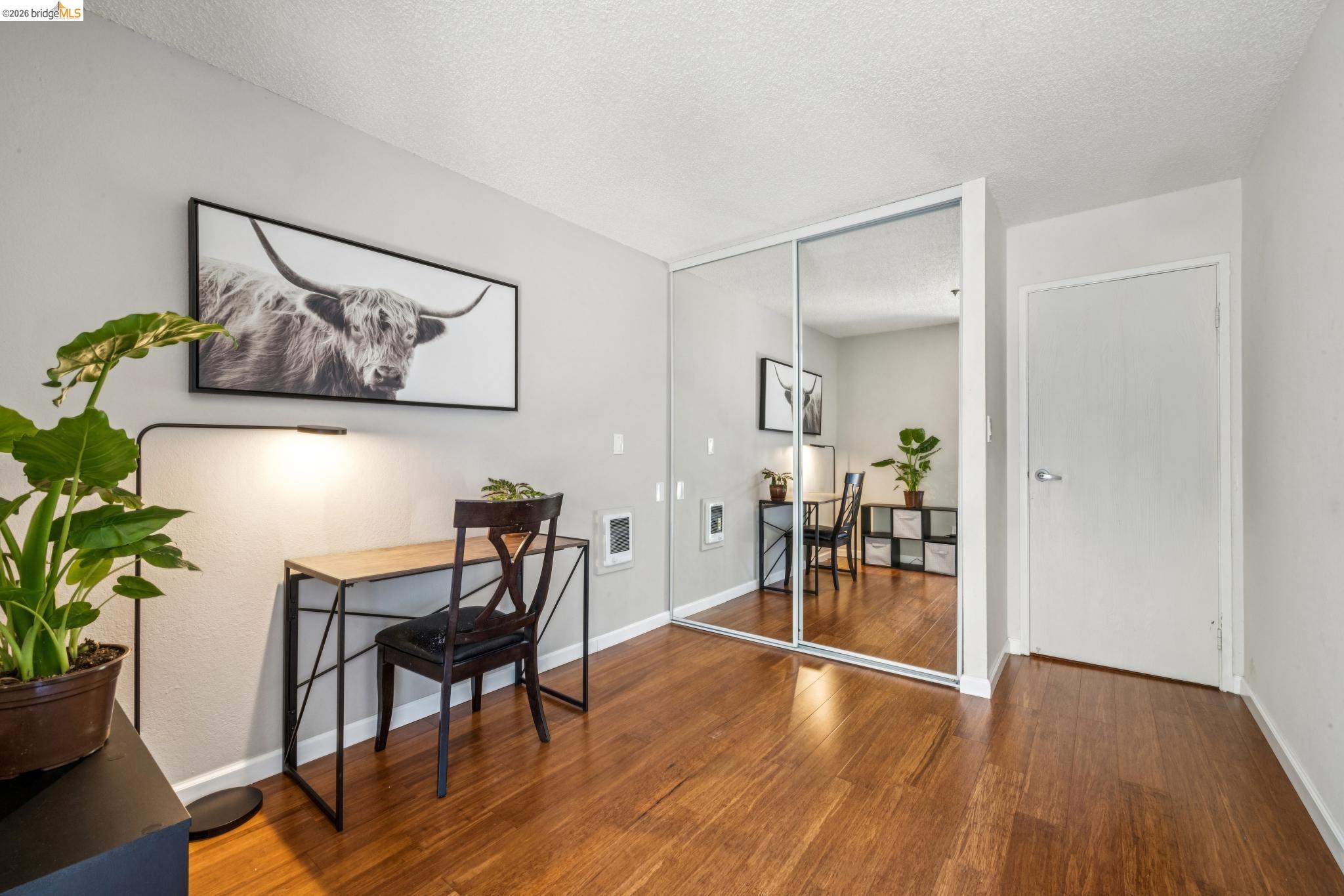 555 Pierce St # 1125, Albany CA 94706 — photo 32