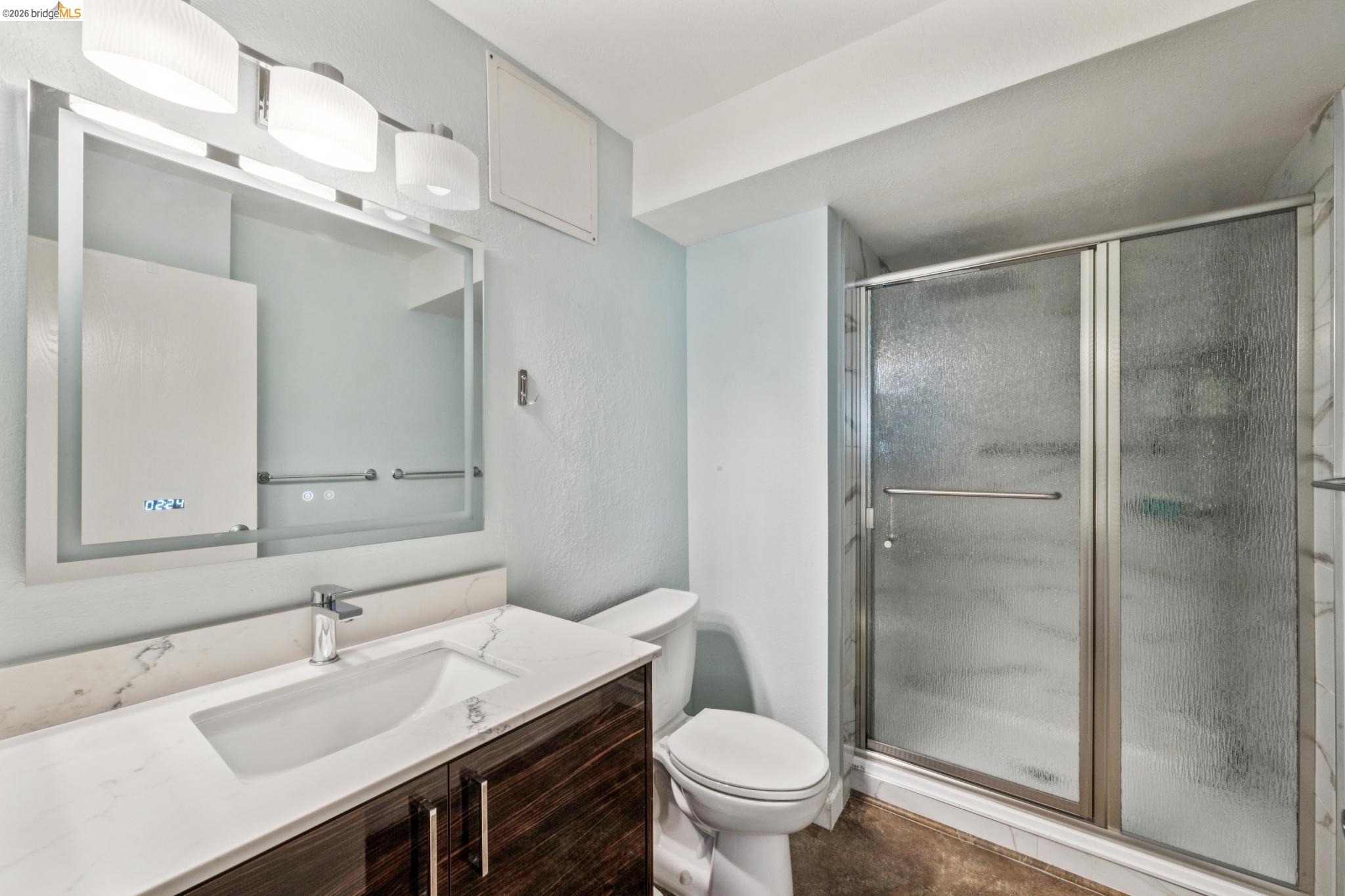 555 Pierce St # 1125, Albany CA 94706 — photo 33