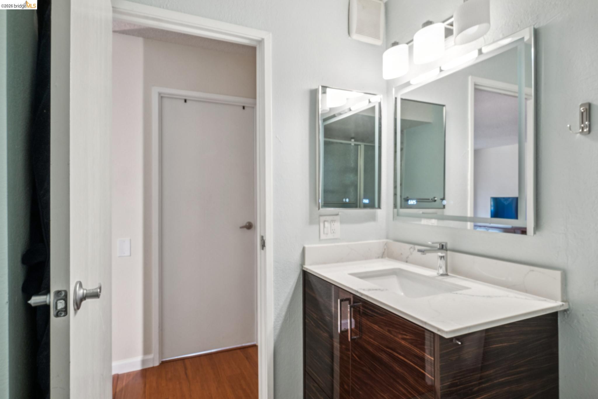 555 Pierce St # 1125, Albany CA 94706 — photo 34