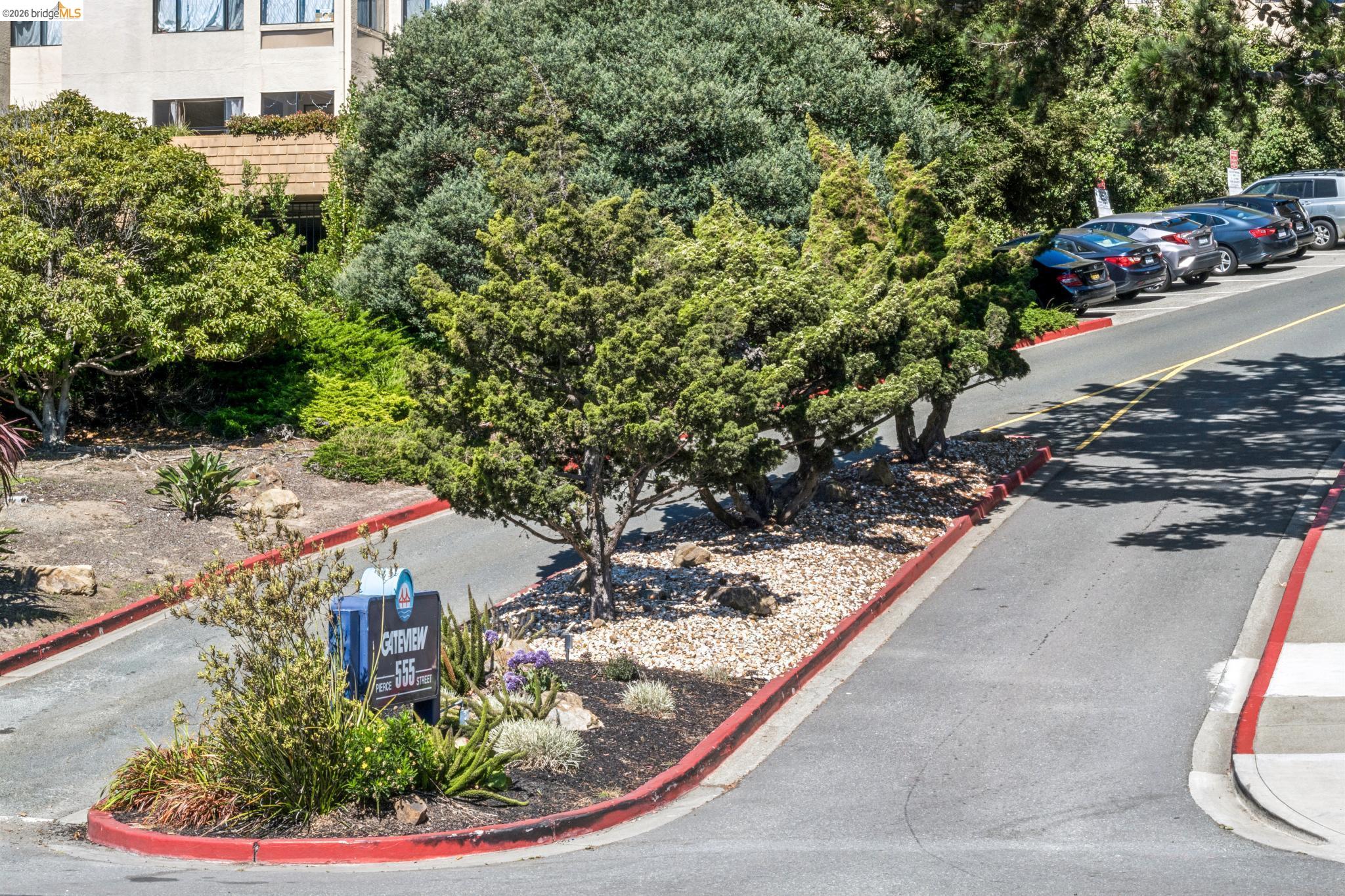 555 Pierce St # 1125, Albany CA 94706 — photo 36