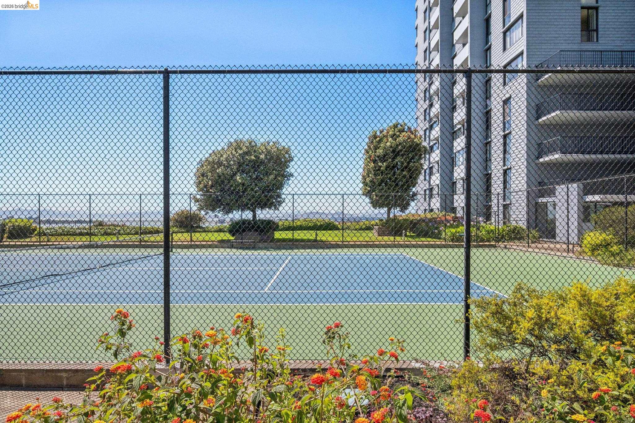 555 Pierce St # 1125, Albany CA 94706 — photo 41