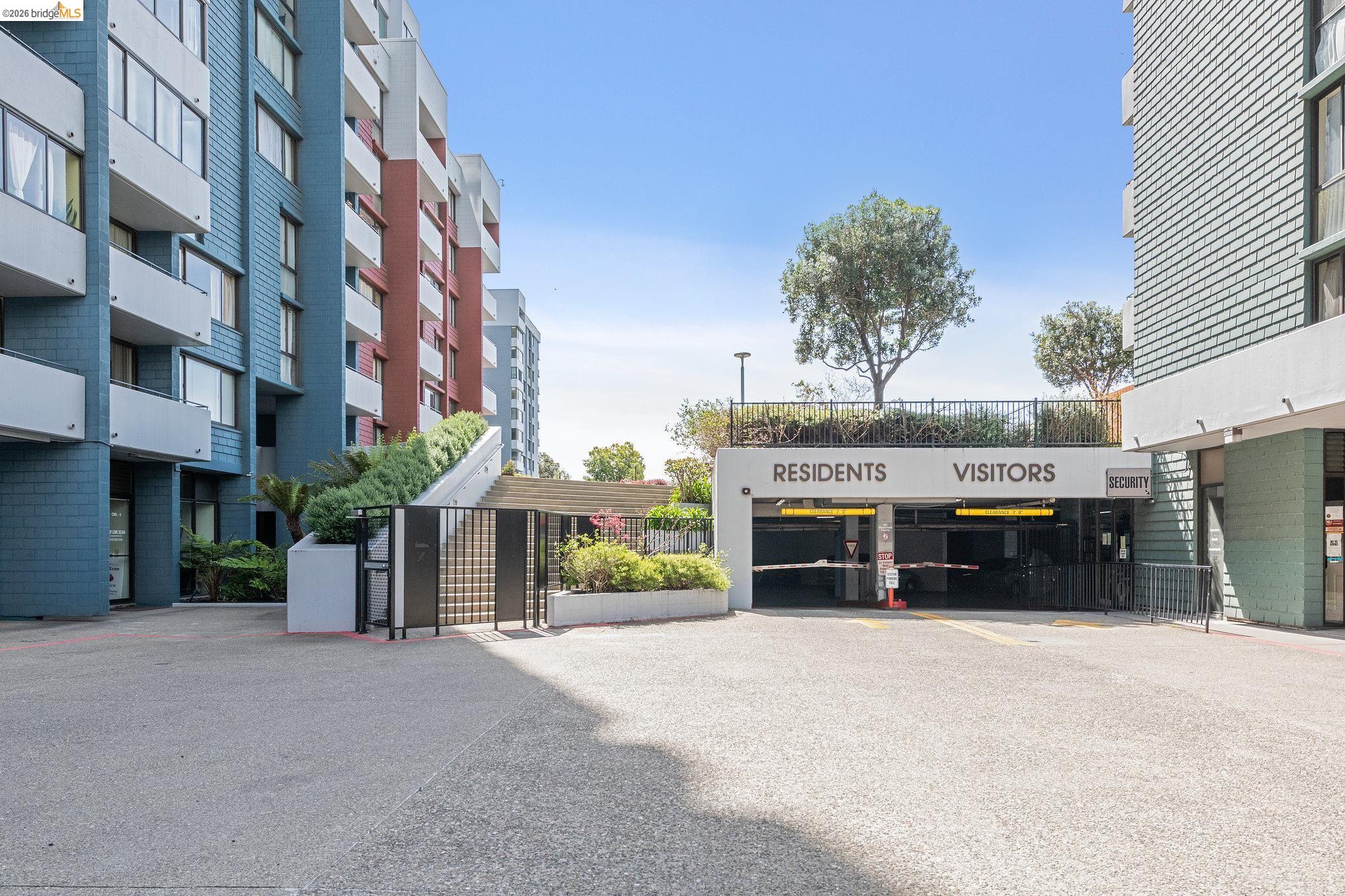 555 Pierce St # 1125, Albany CA 94706 — photo 47