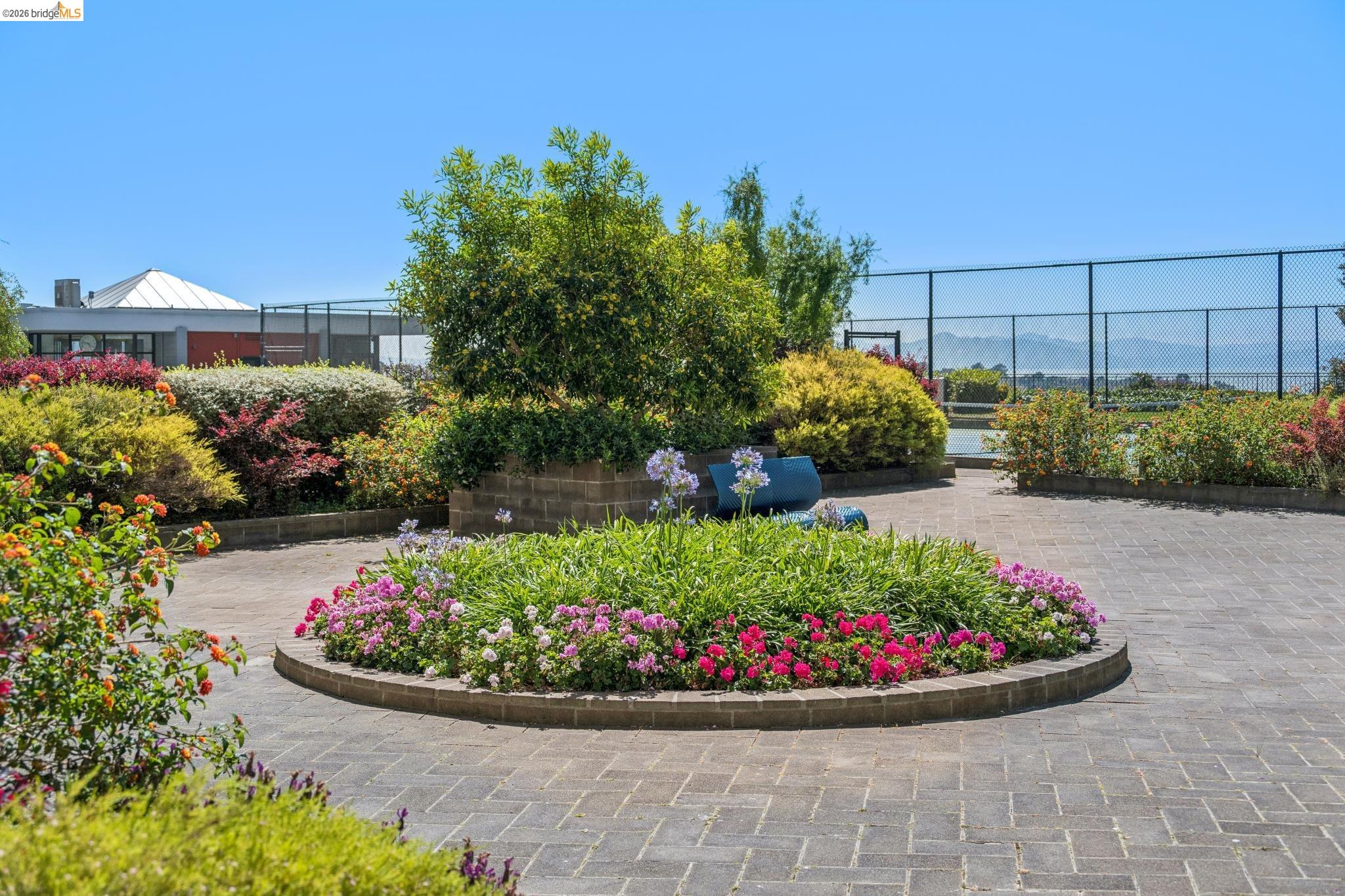 555 Pierce St # 1125, Albany CA 94706 — photo 48
