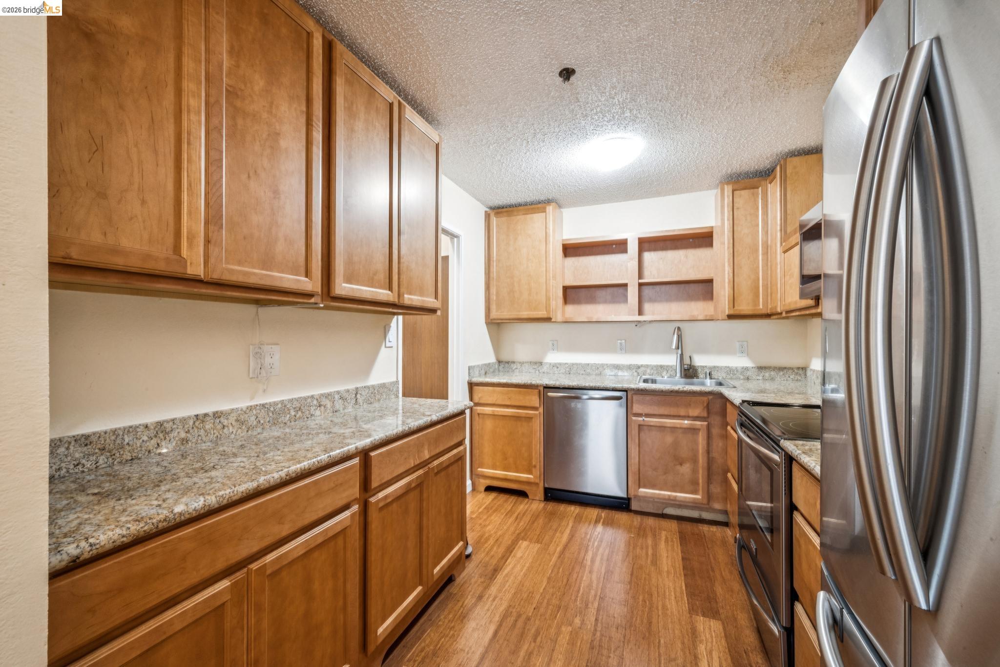 555 Pierce St # 1125, Albany CA 94706 — photo 6