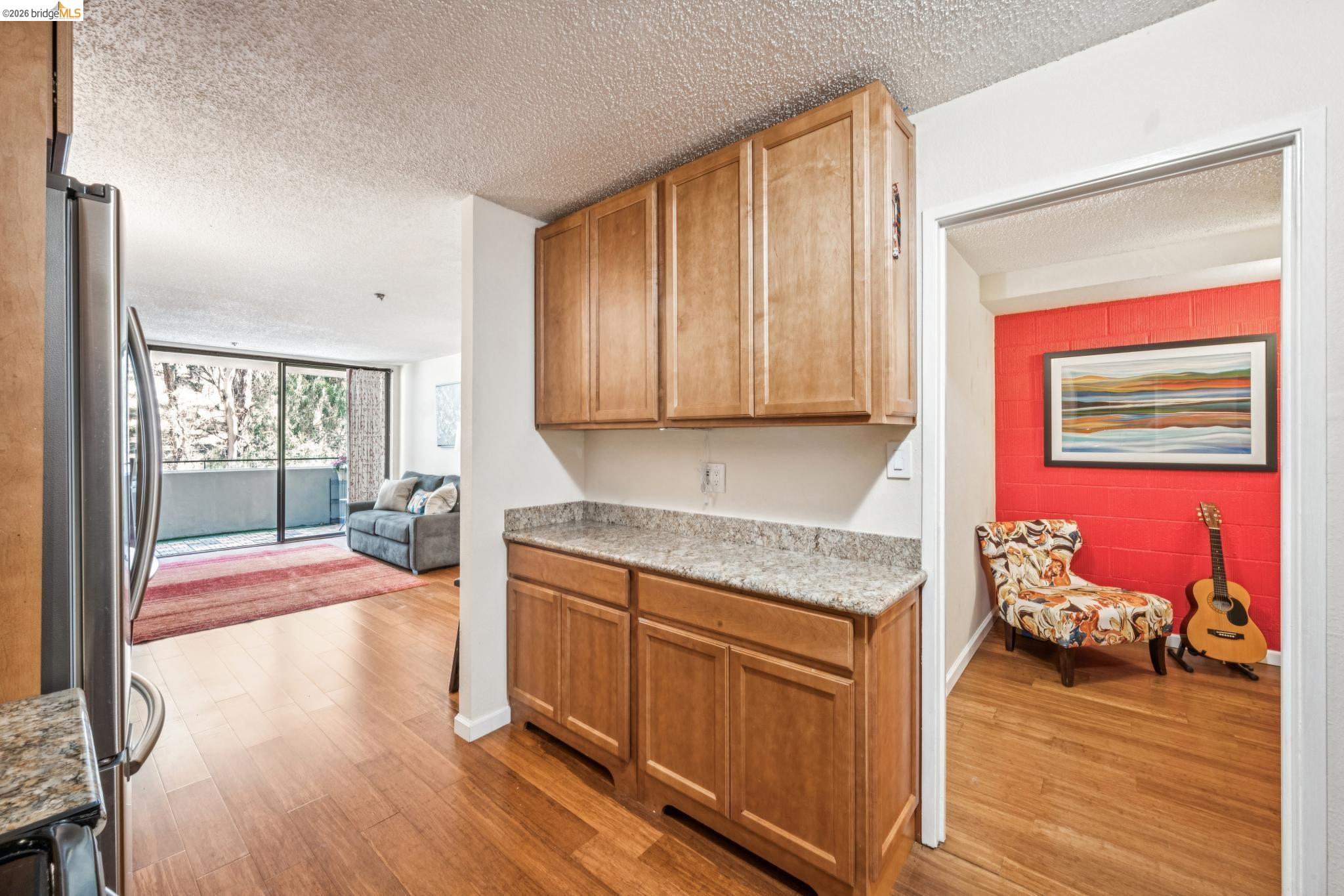 555 Pierce St # 1125, Albany CA 94706 — photo 7