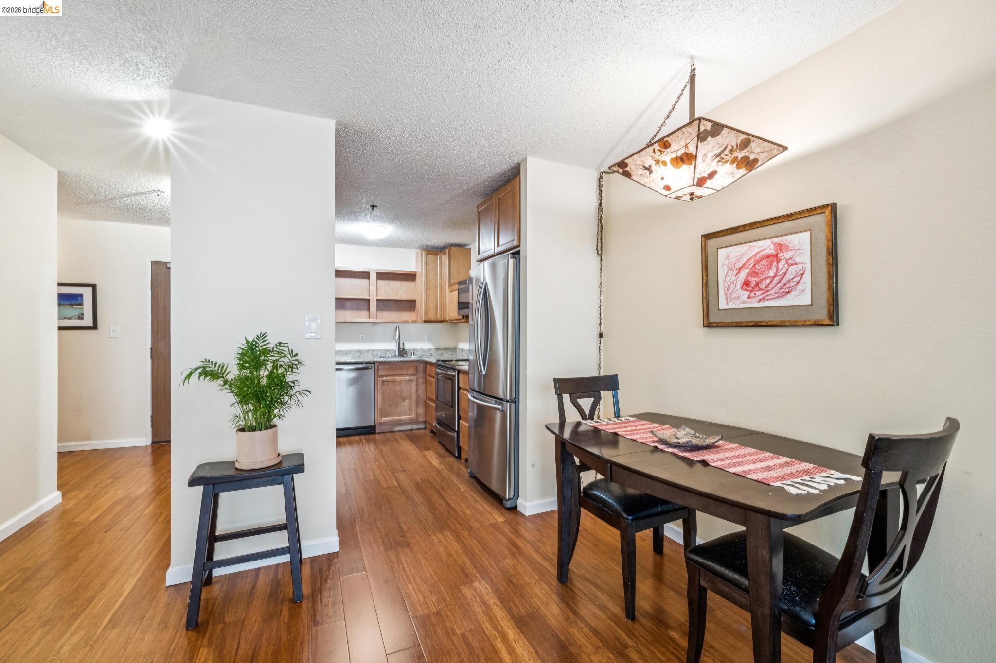 555 Pierce St # 1125, Albany CA 94706 — photo 8