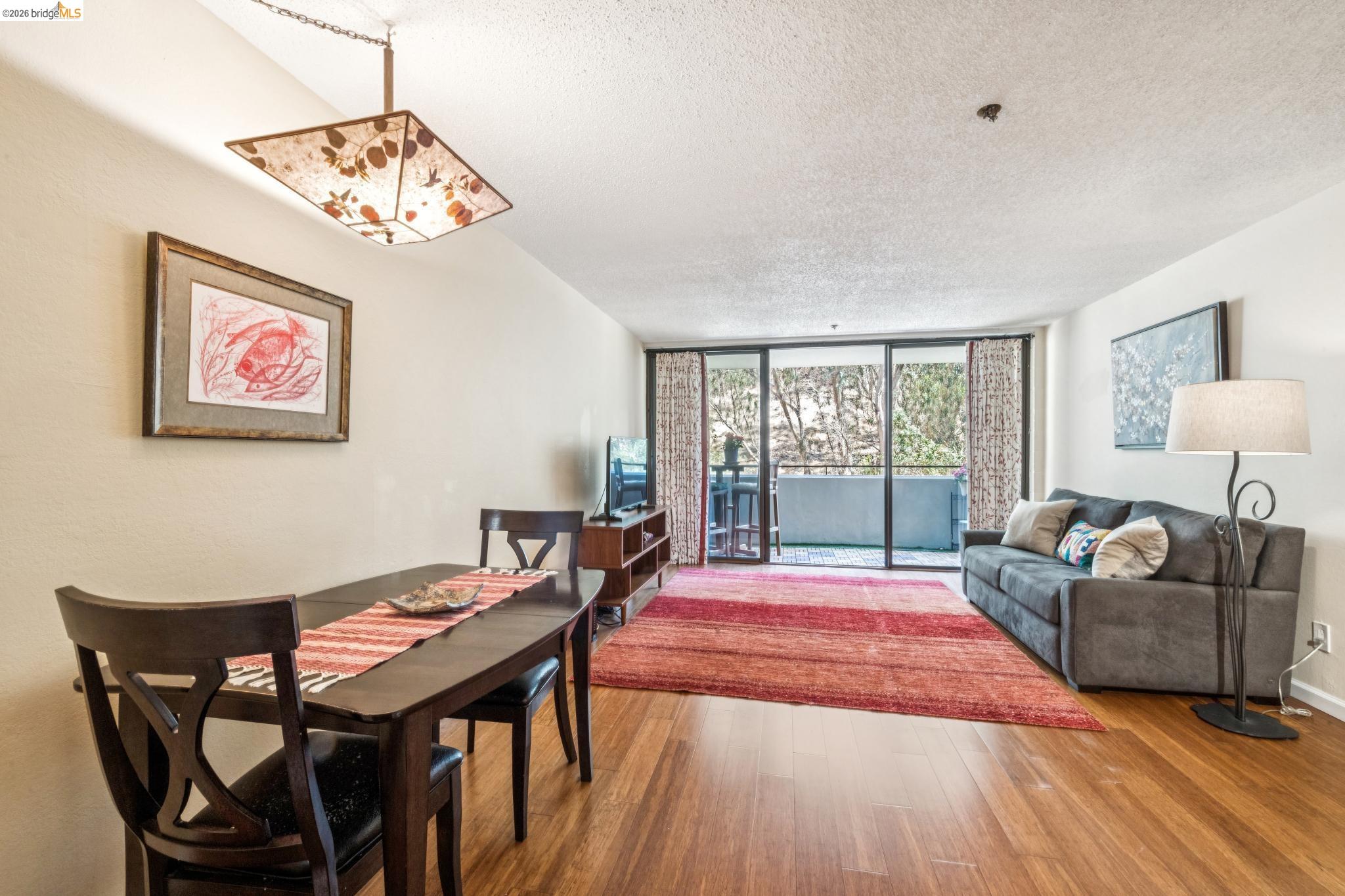 555 Pierce St # 1125, Albany CA 94706 — photo 9