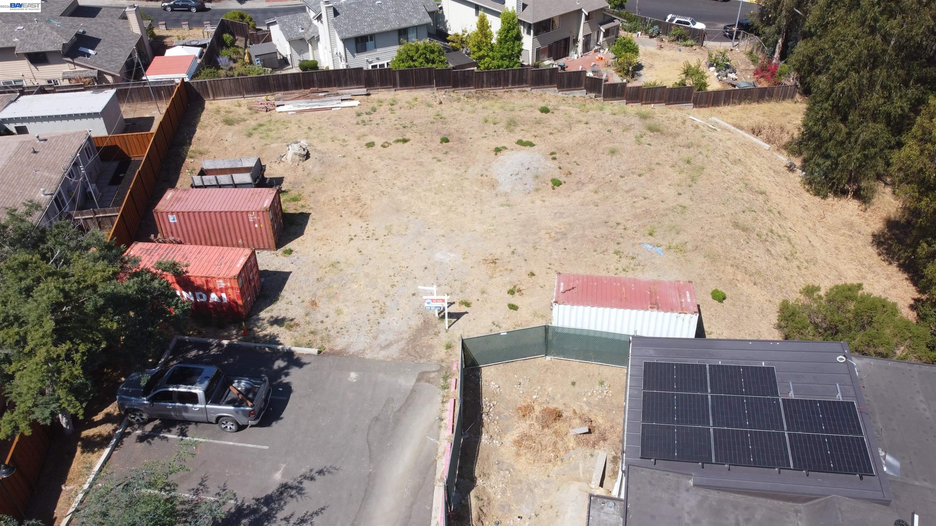4980 Jensen Rd, Castro Valley CA 94552 — photo 11
