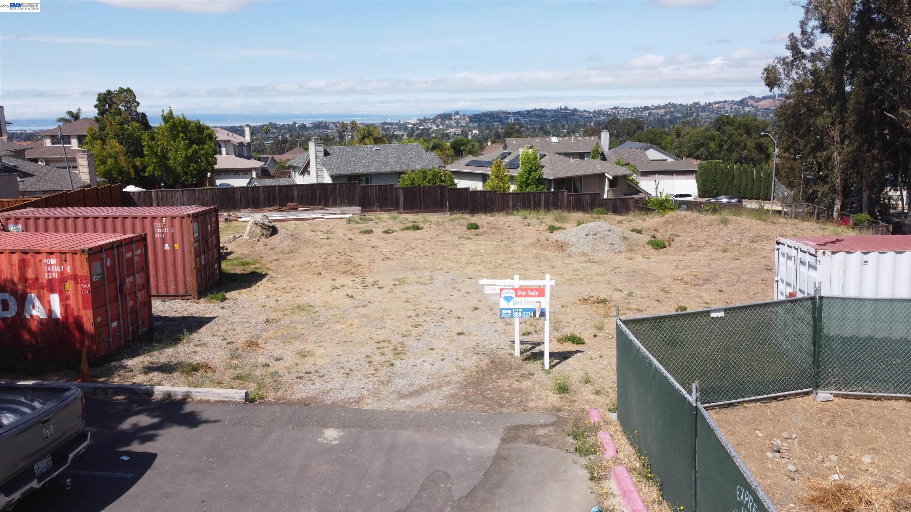 4980 Jensen Rd, Castro Valley CA 94552 — photo 12