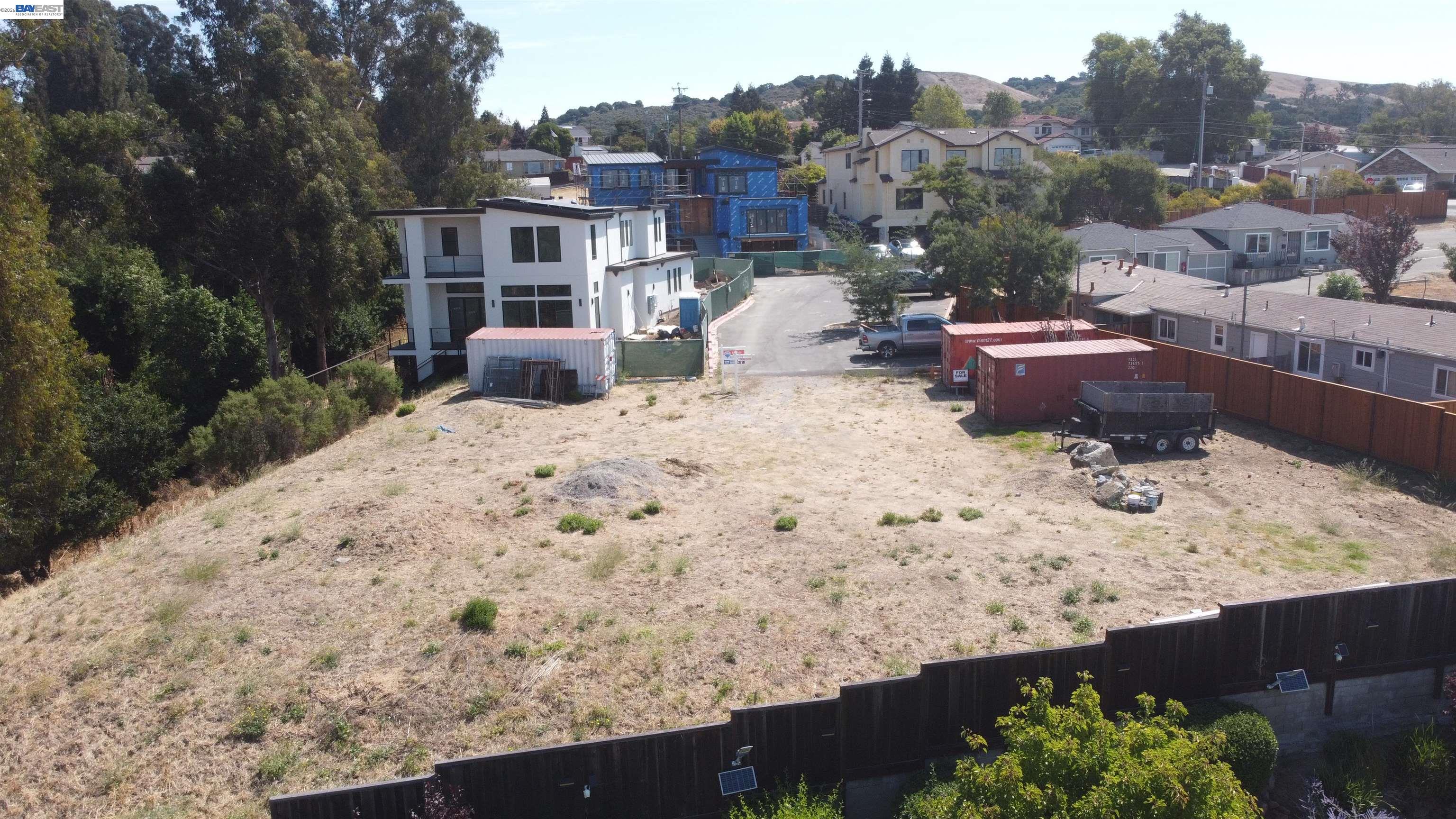4980 Jensen Rd, Castro Valley CA 94552 — photo 13