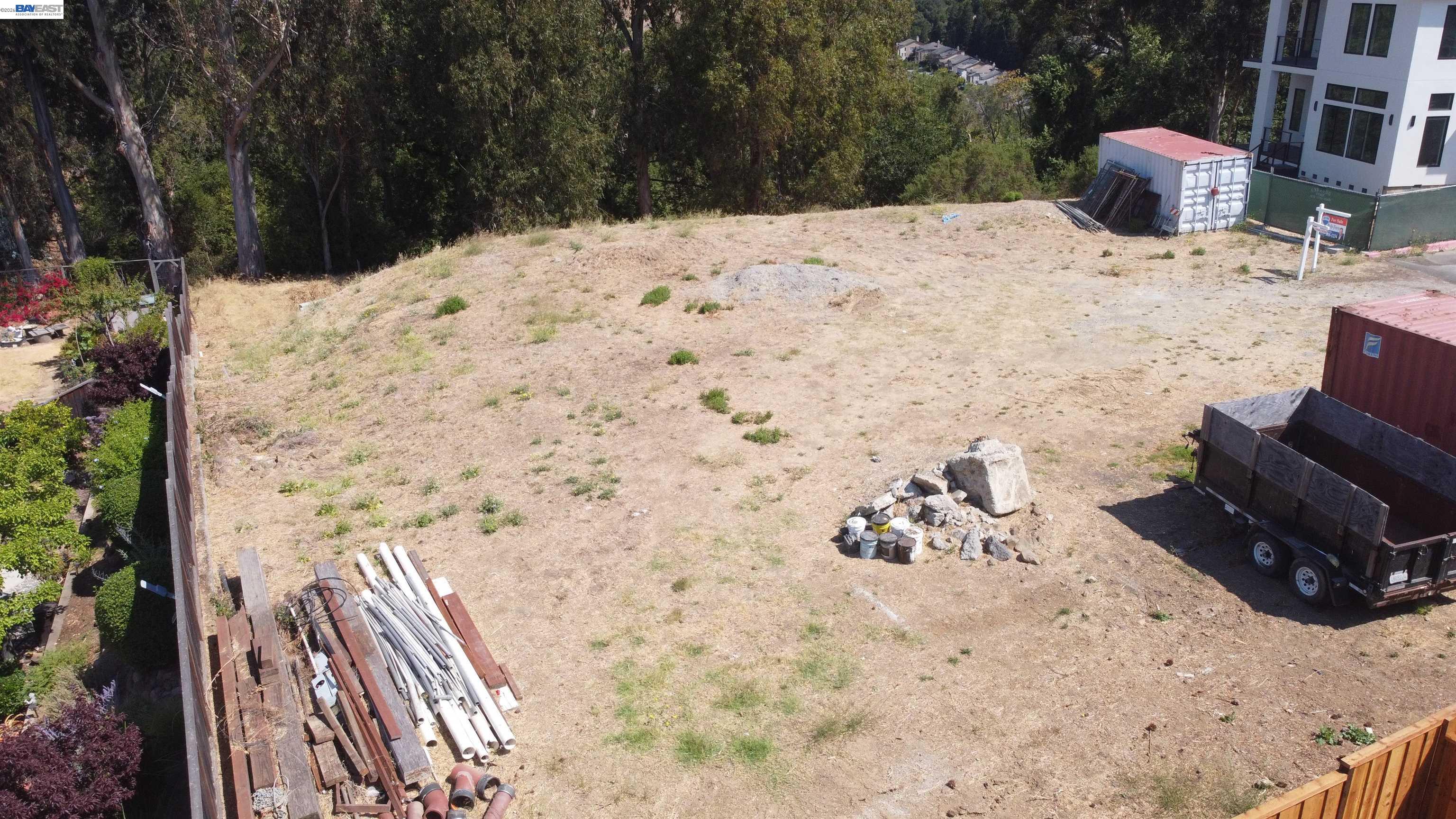 4980 Jensen Rd, Castro Valley CA 94552 — photo 14