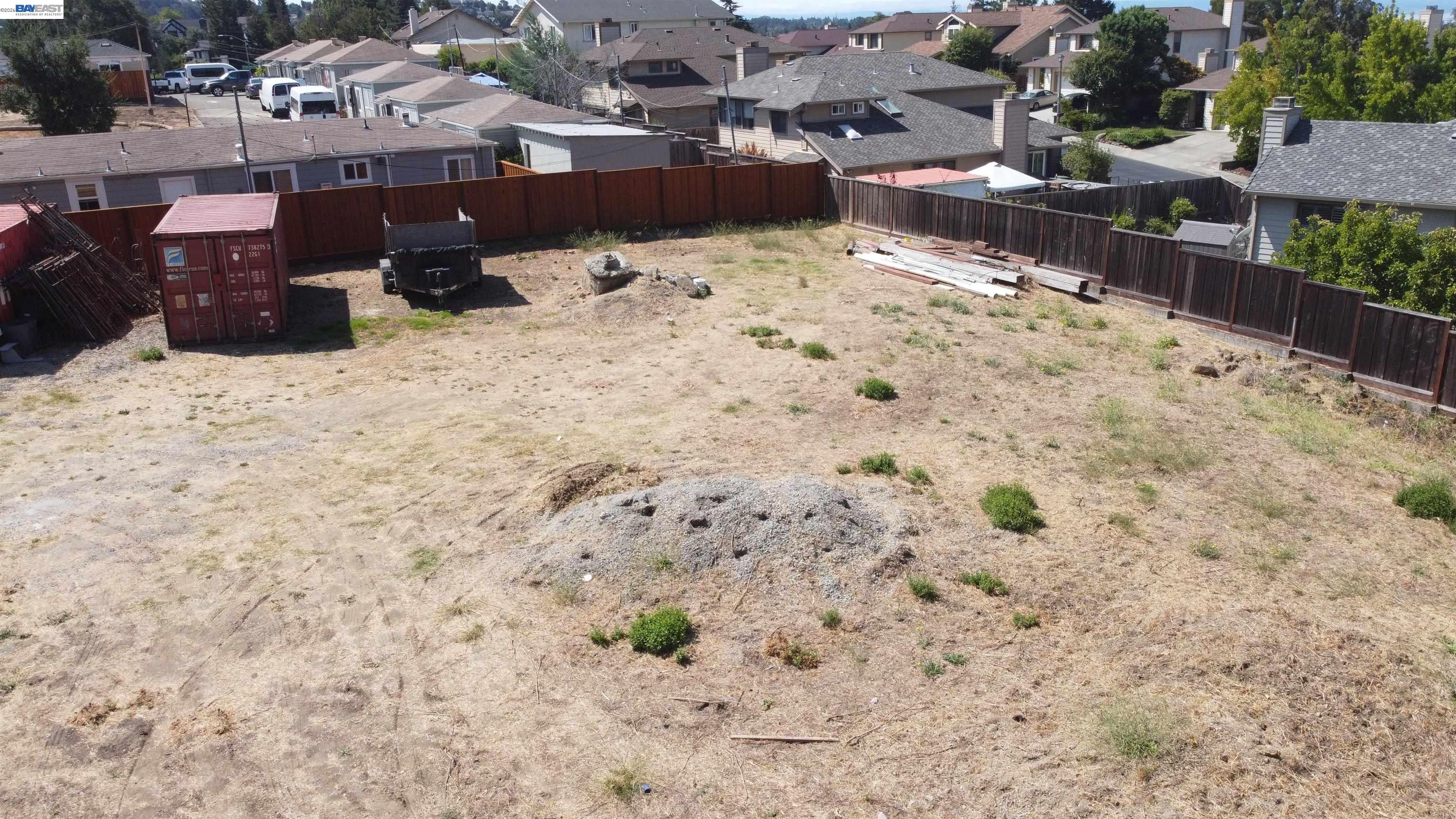 4980 Jensen Rd, Castro Valley CA 94552 — photo 15