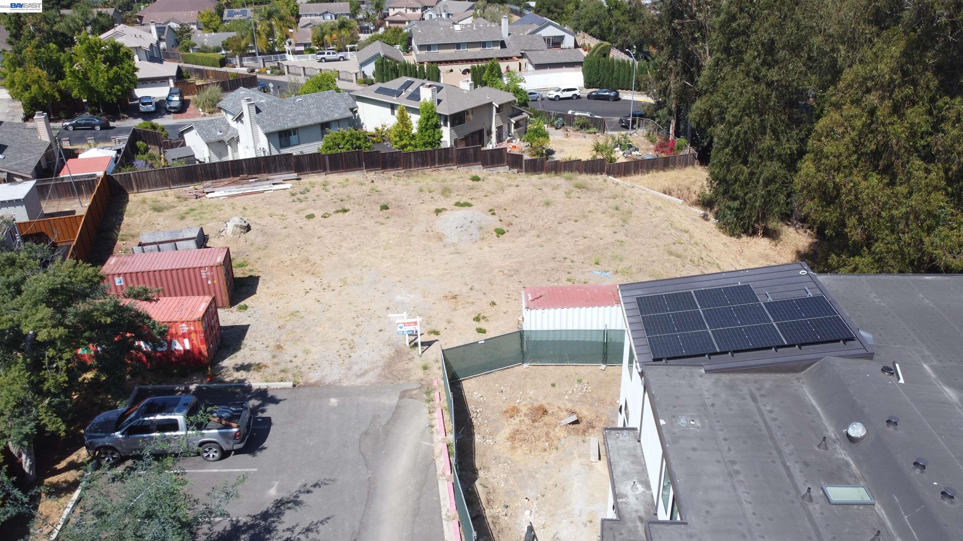 4980 Jensen Rd, Castro Valley CA 94552 — photo 16