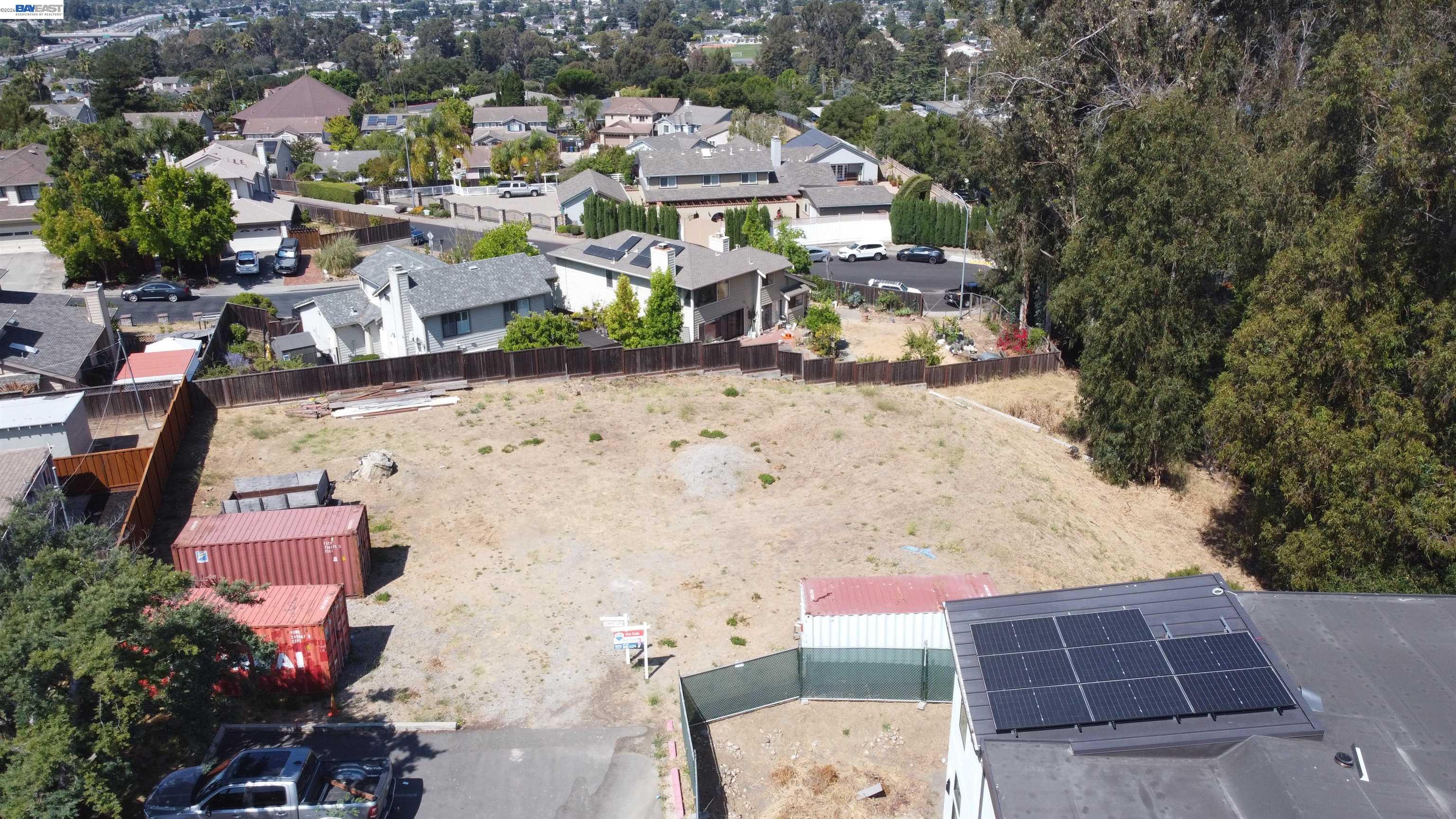 4980 Jensen Rd, Castro Valley CA 94552 — photo 17