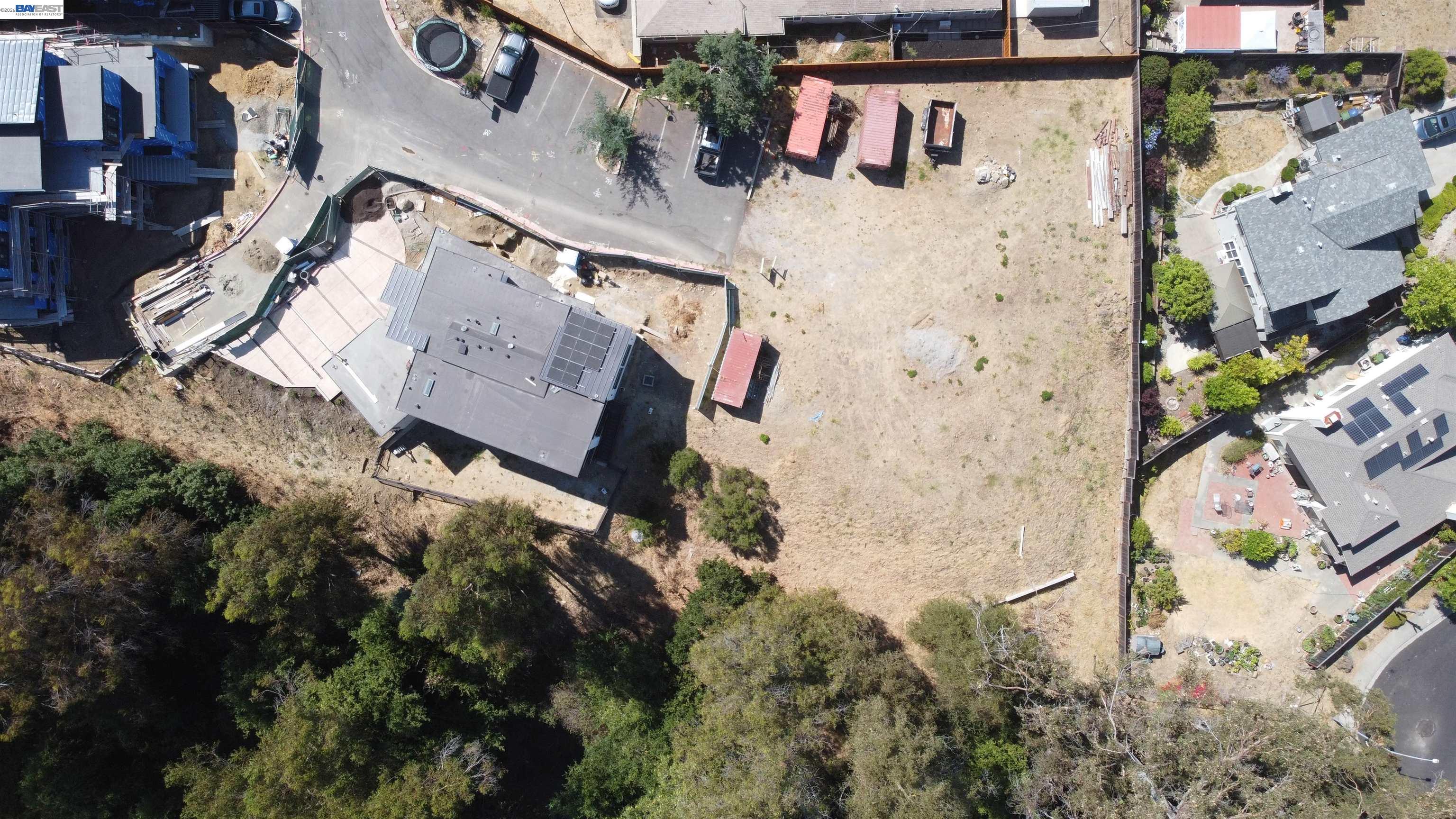 4980 Jensen Rd, Castro Valley CA 94552 — photo 18