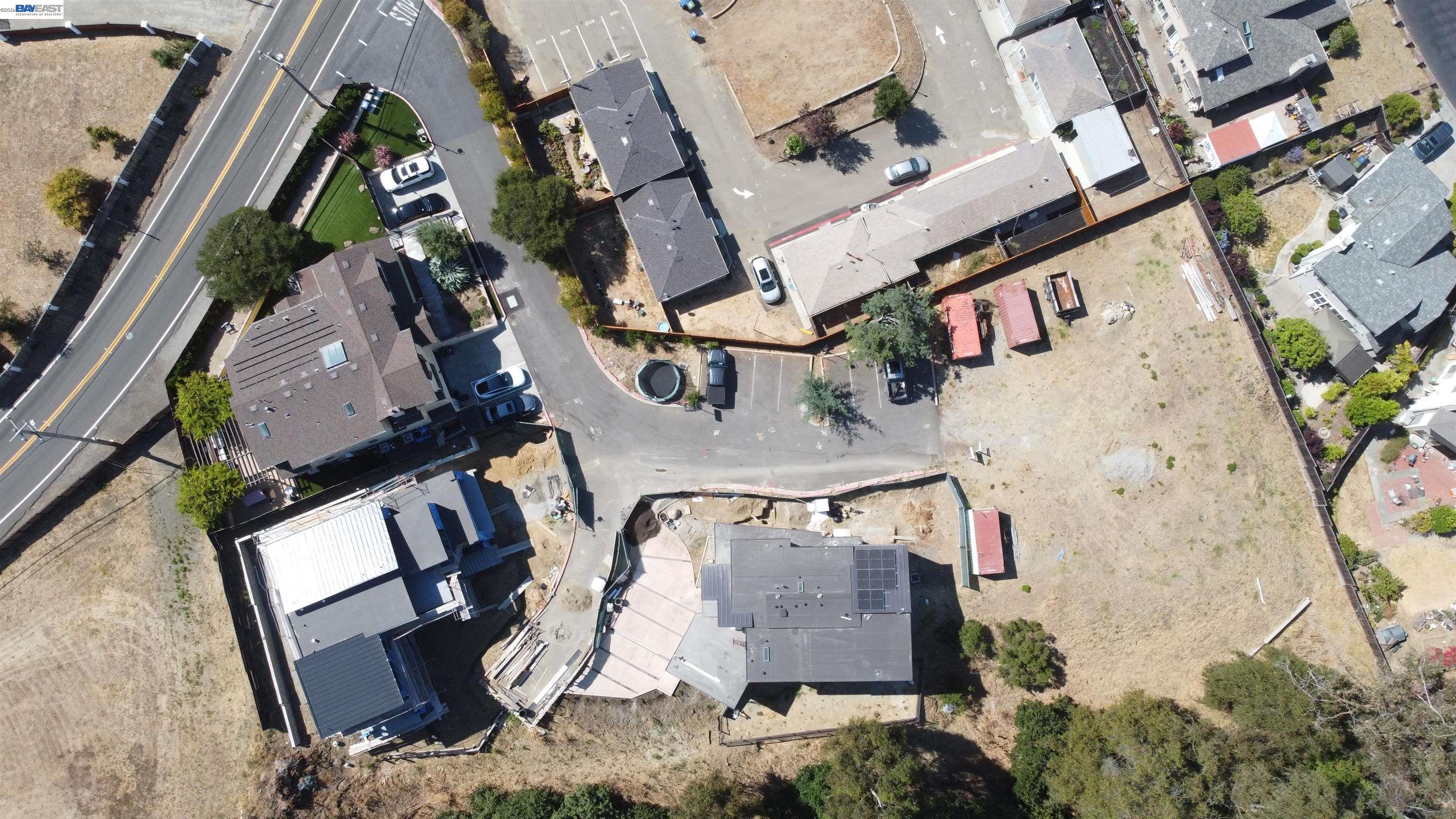 4980 Jensen Rd, Castro Valley CA 94552 — photo 19
