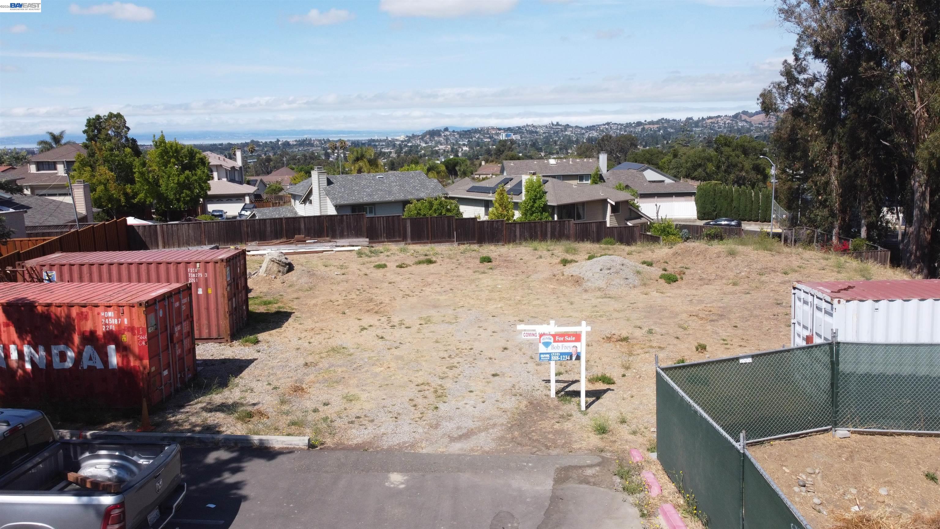 4980 Jensen Rd, Castro Valley CA 94552 — photo 20