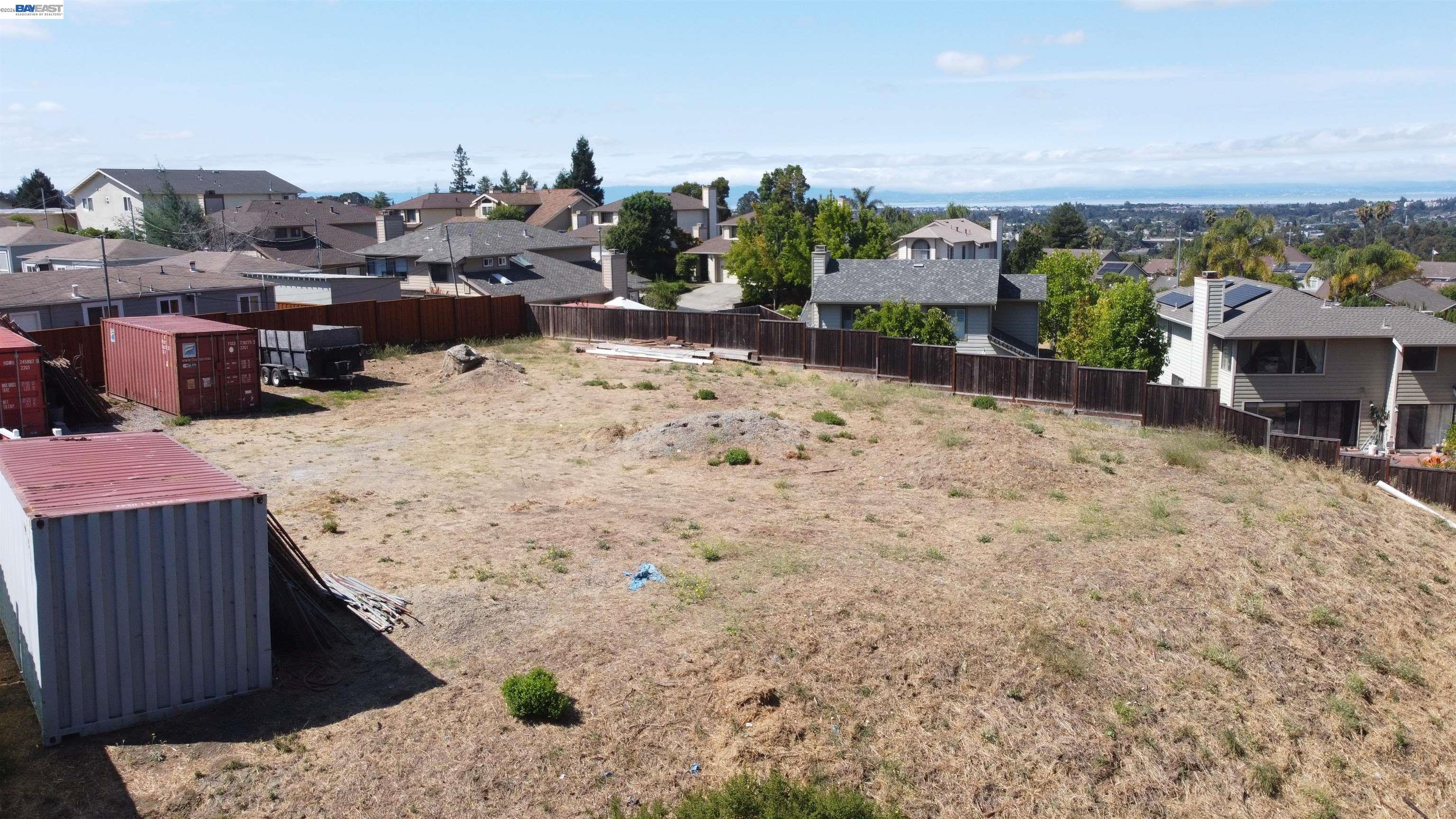 4980 Jensen Rd, Castro Valley CA 94552 — photo 21