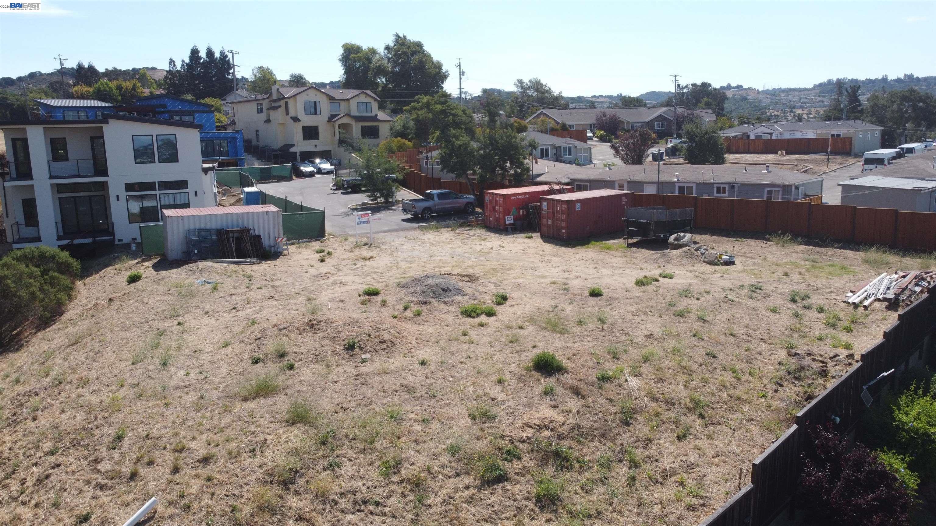4980 Jensen Rd, Castro Valley CA 94552 — photo 22