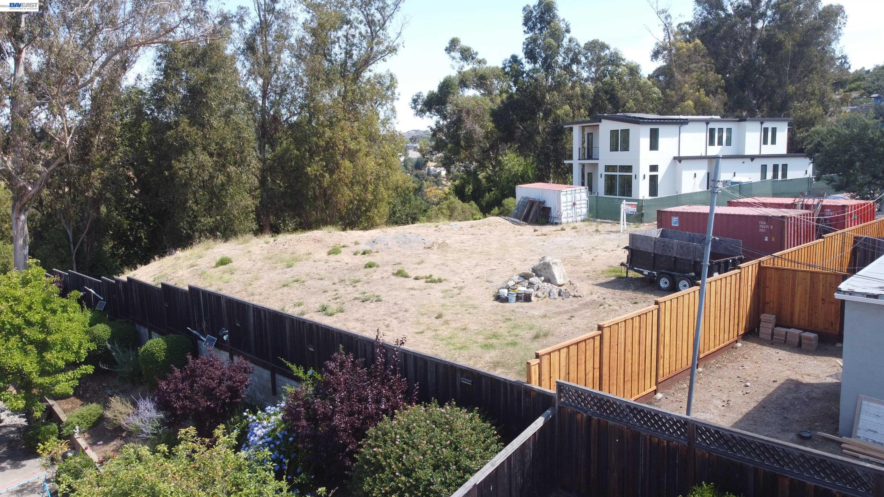 4980 Jensen Rd, Castro Valley CA 94552 — photo 24