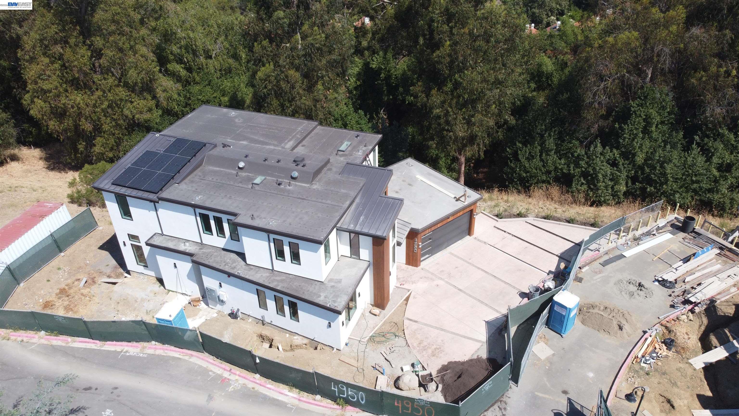 4980 Jensen Rd, Castro Valley CA 94552 — photo 25