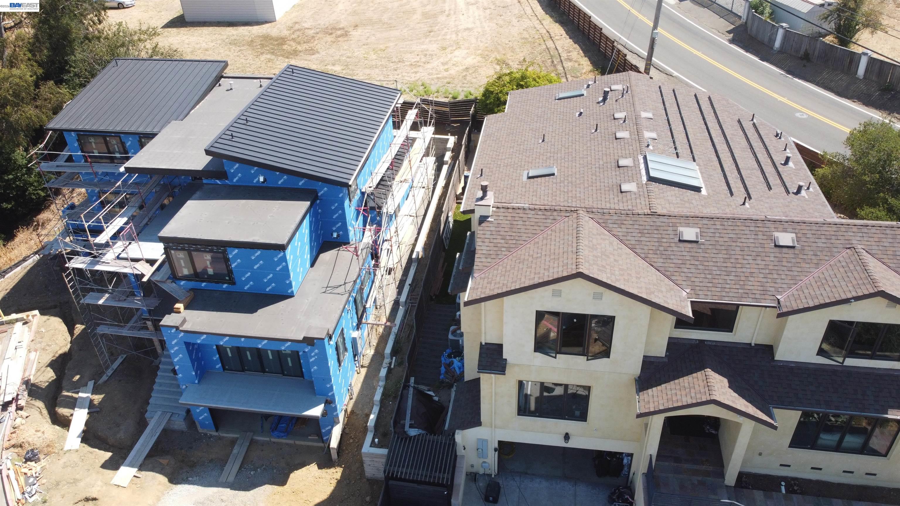 4980 Jensen Rd, Castro Valley CA 94552 — photo 26