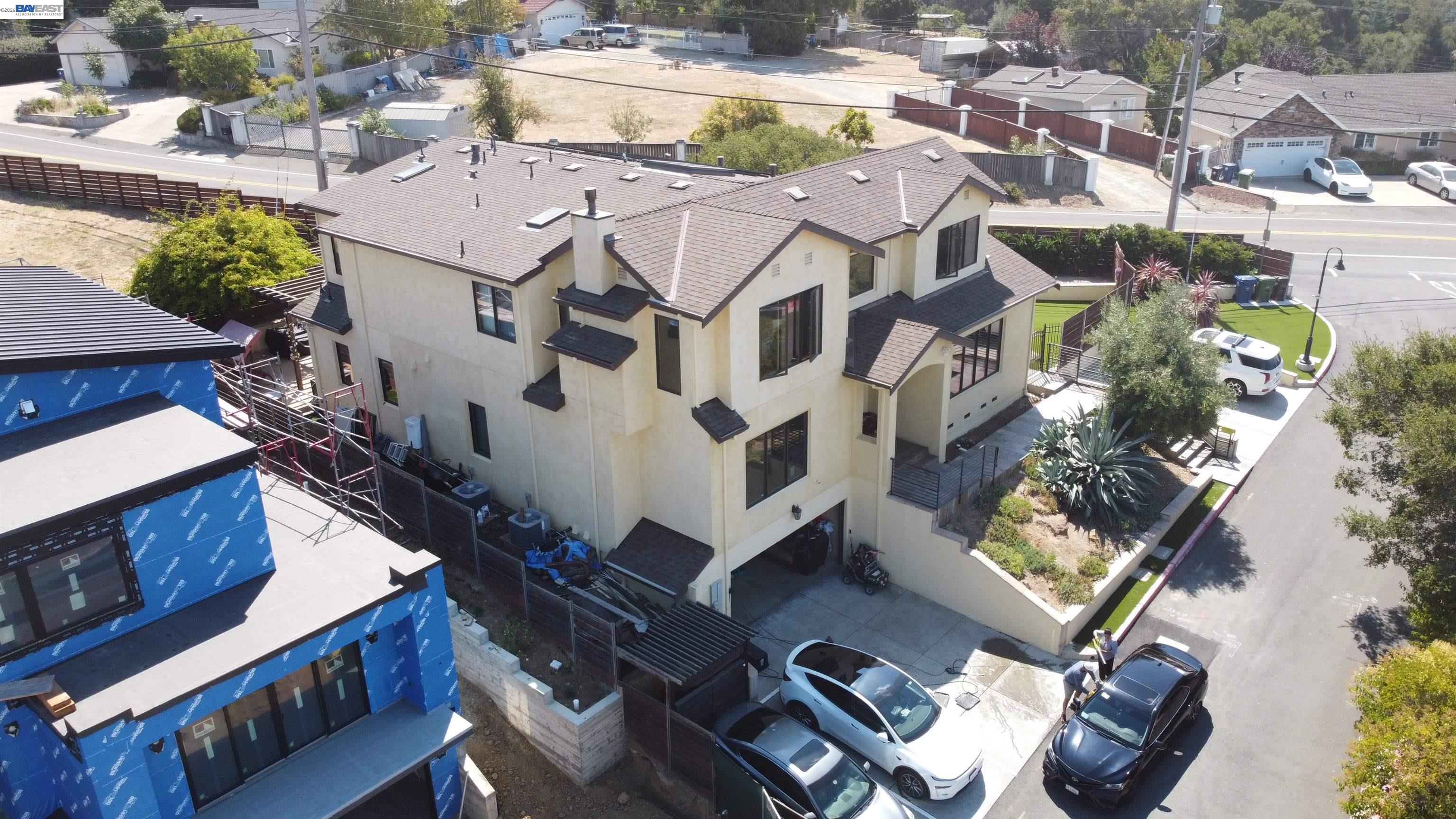 4980 Jensen Rd, Castro Valley CA 94552 — photo 27