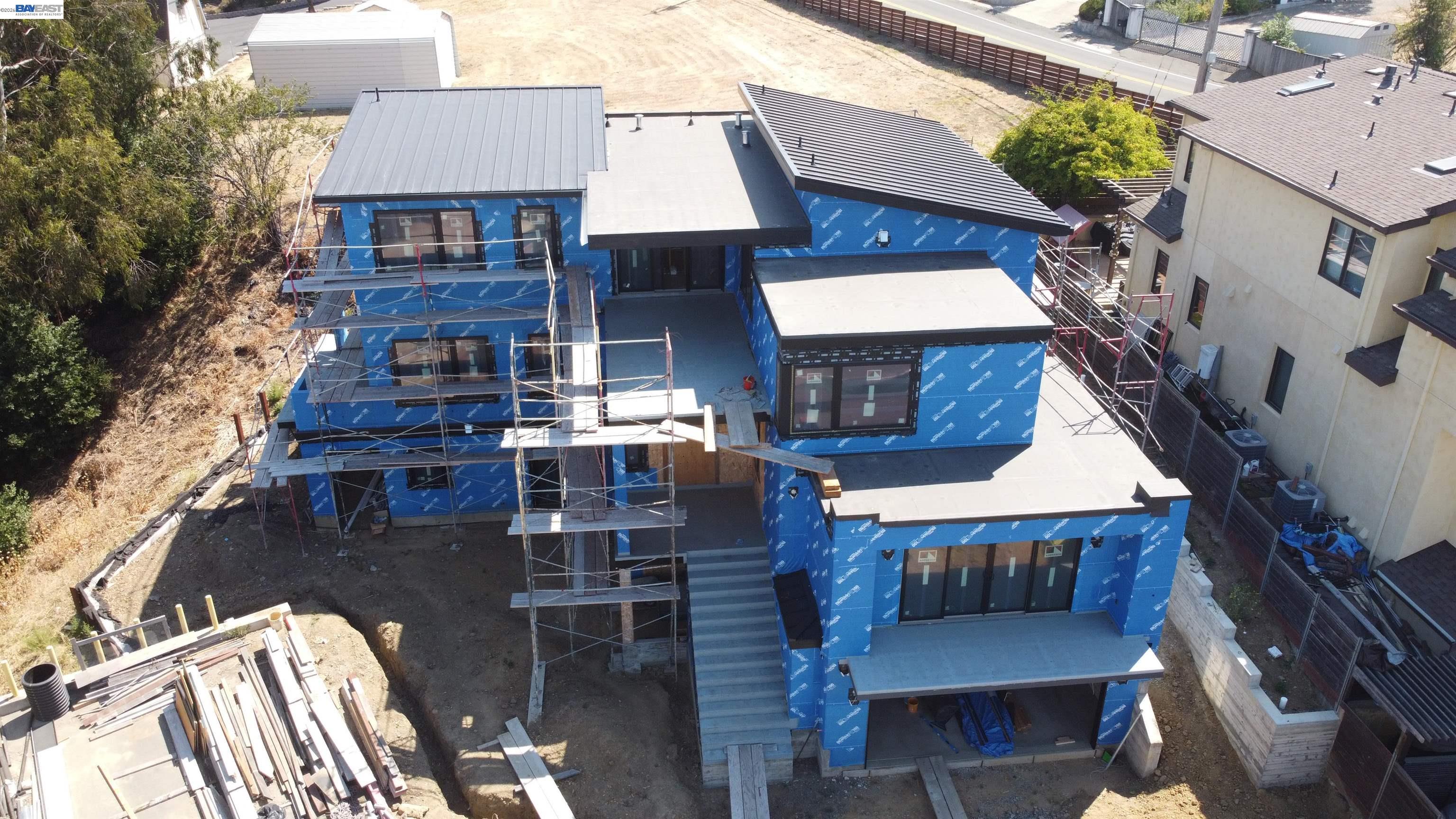4980 Jensen Rd, Castro Valley CA 94552 — photo 28