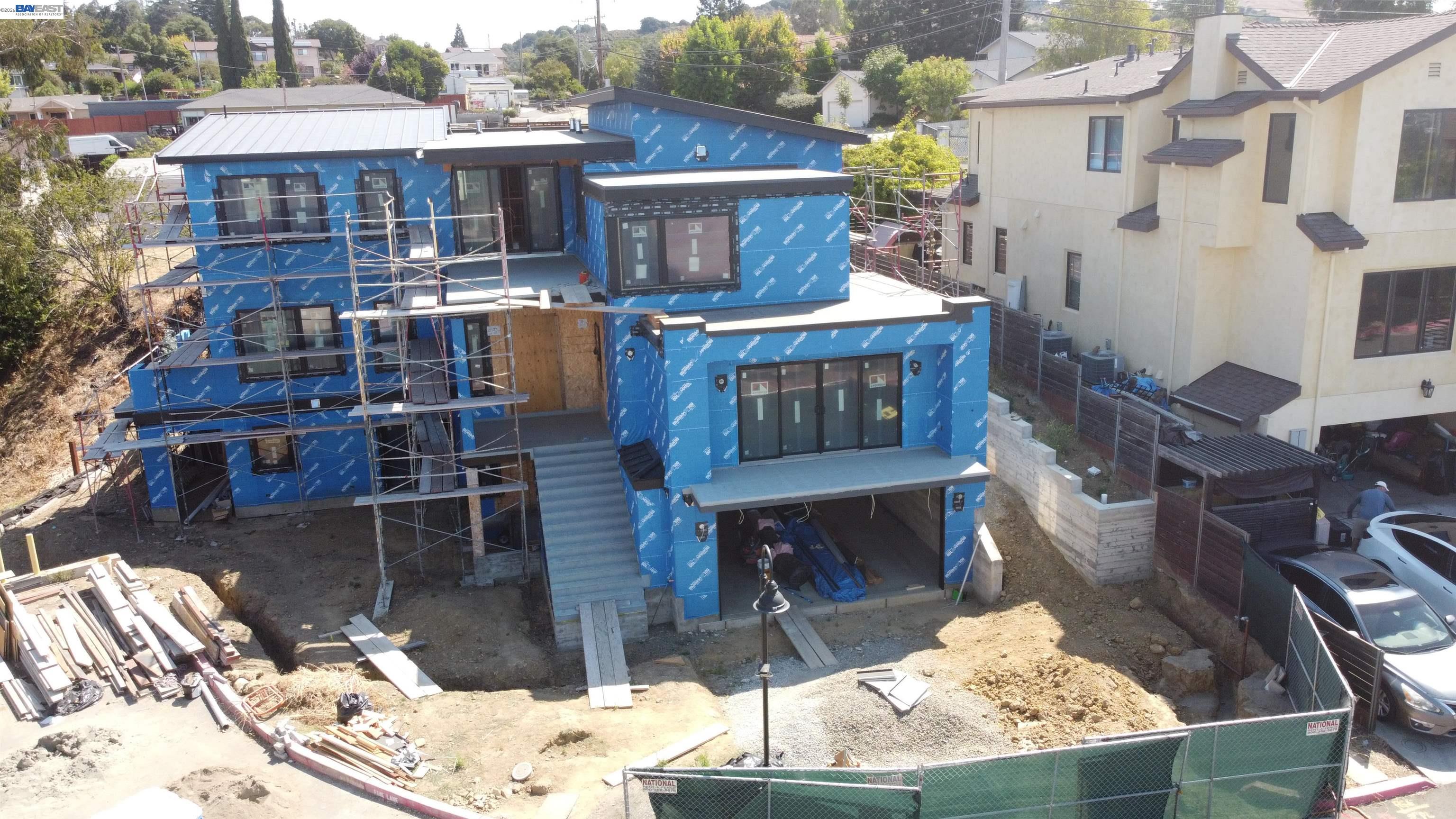 4980 Jensen Rd, Castro Valley CA 94552 — photo 29
