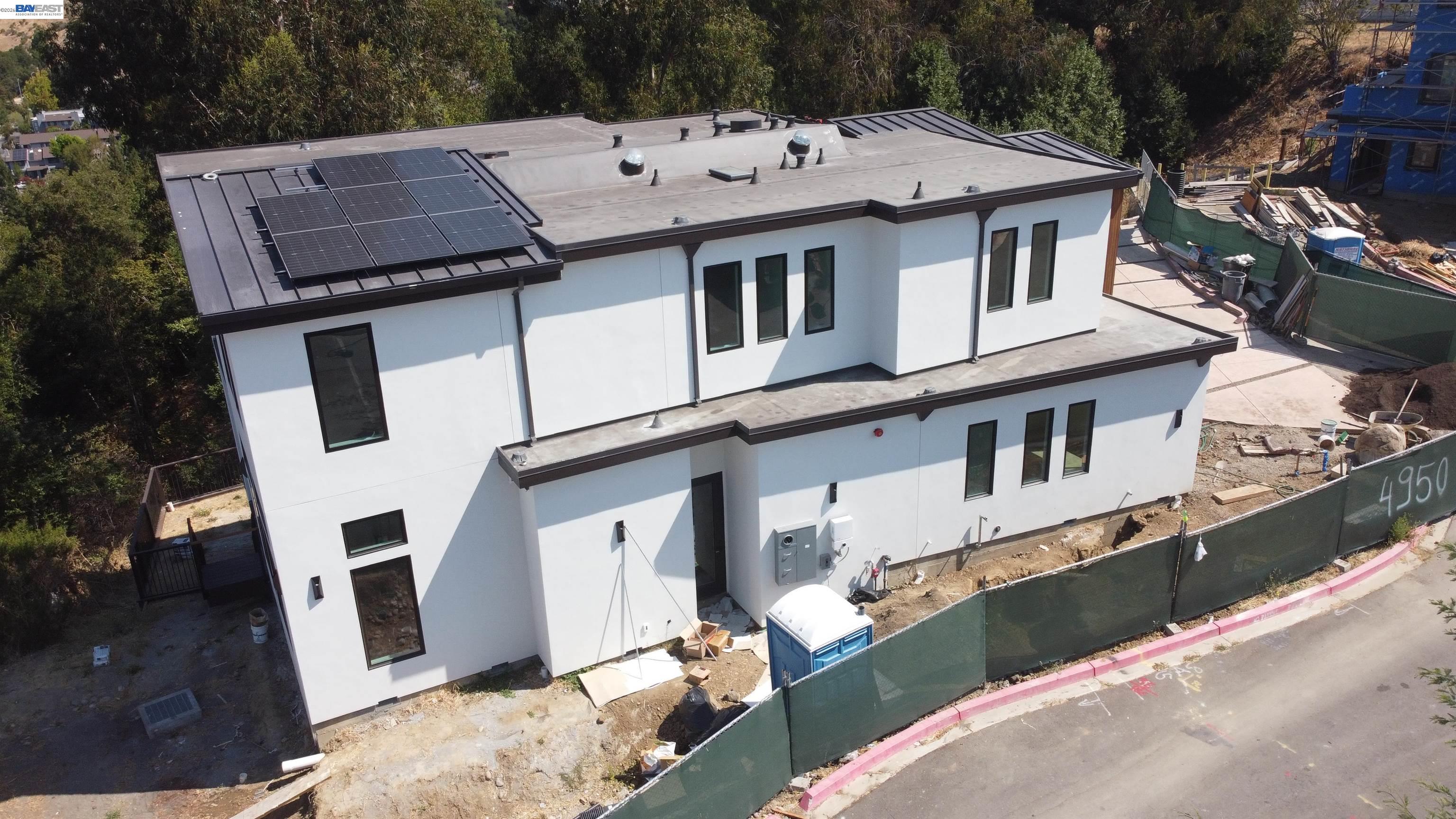 4980 Jensen Rd, Castro Valley CA 94552 — photo 30