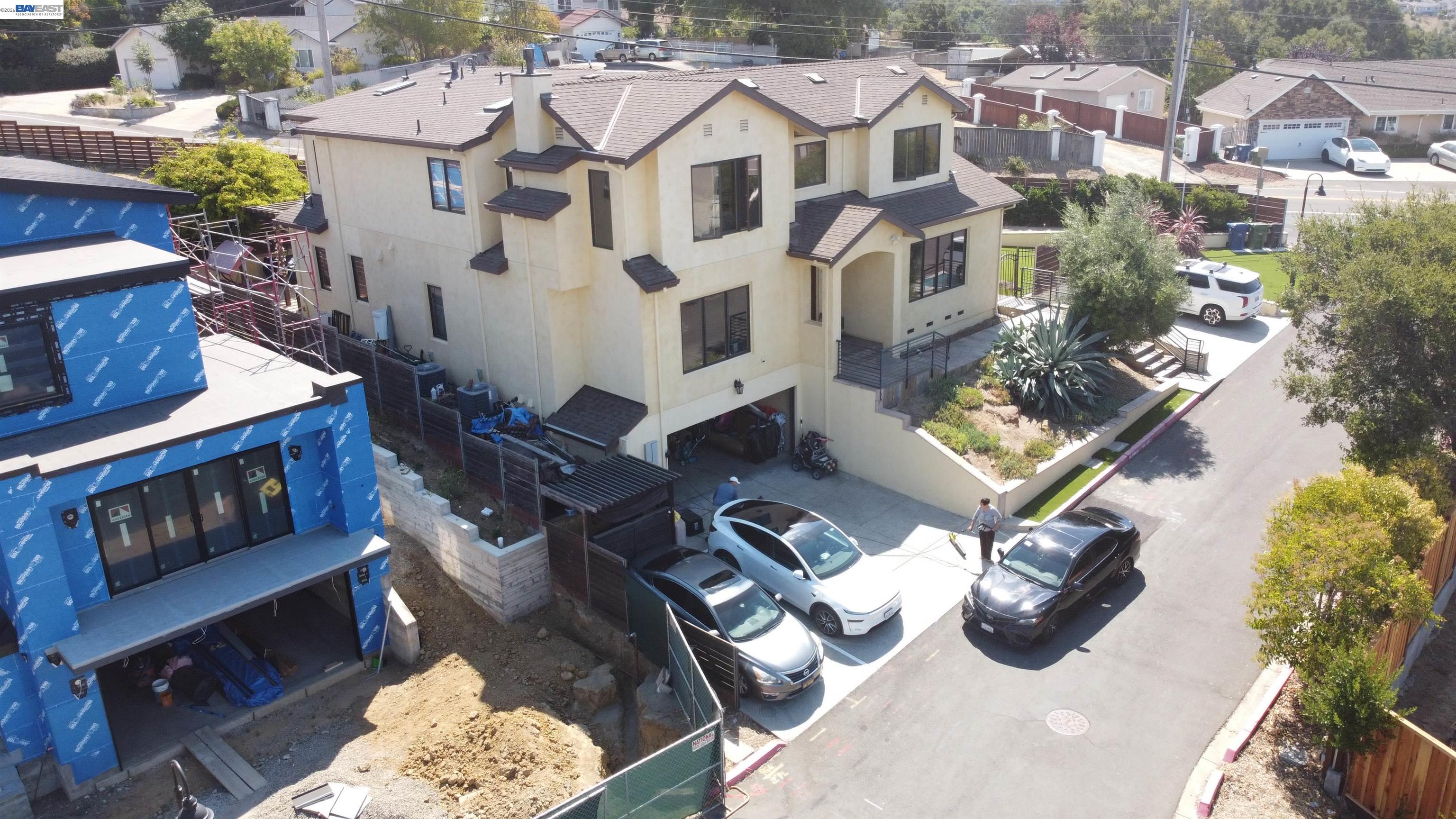 4980 Jensen Rd, Castro Valley CA 94552 — photo 31