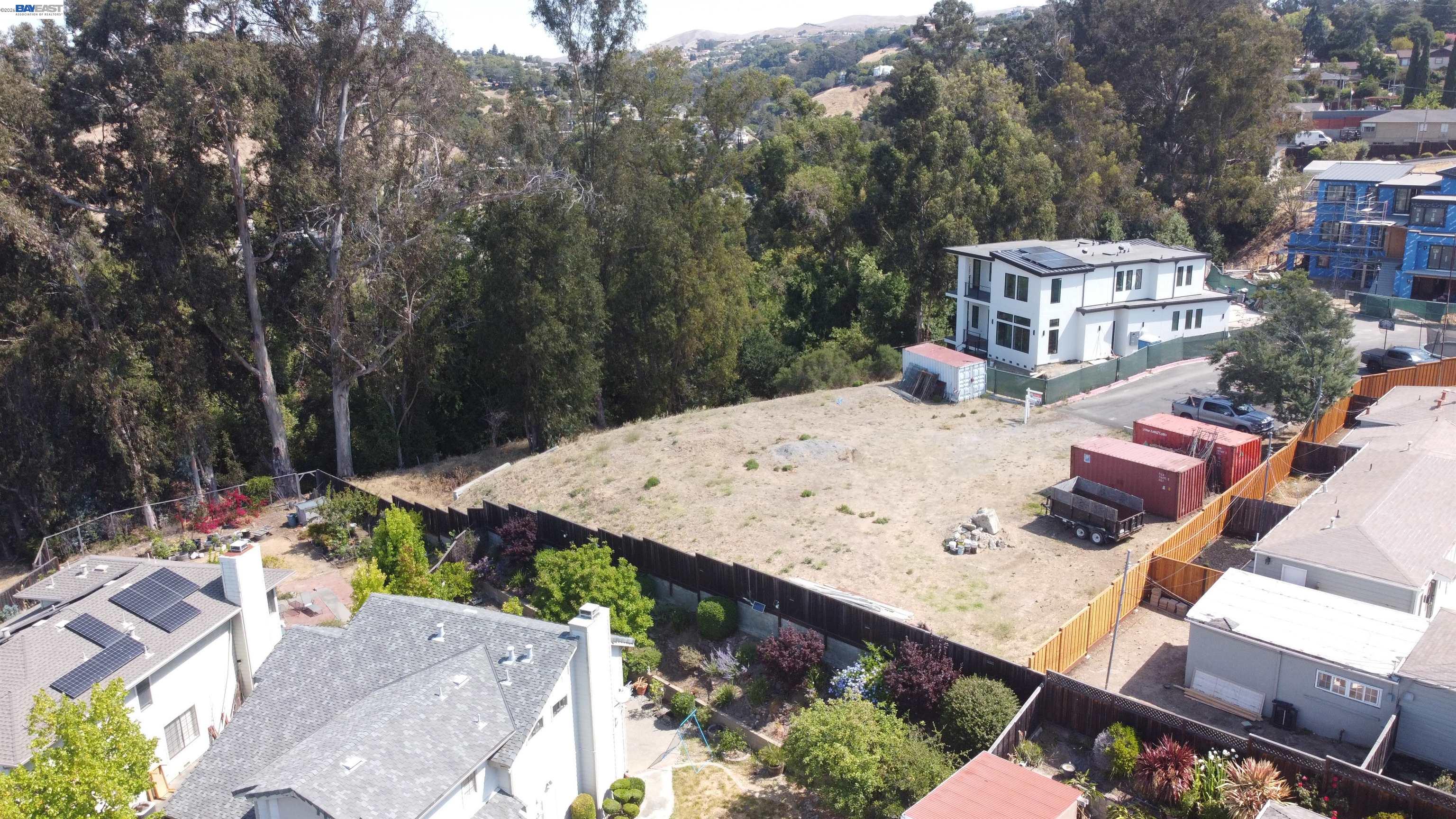 4980 Jensen Rd, Castro Valley CA 94552 — photo 7