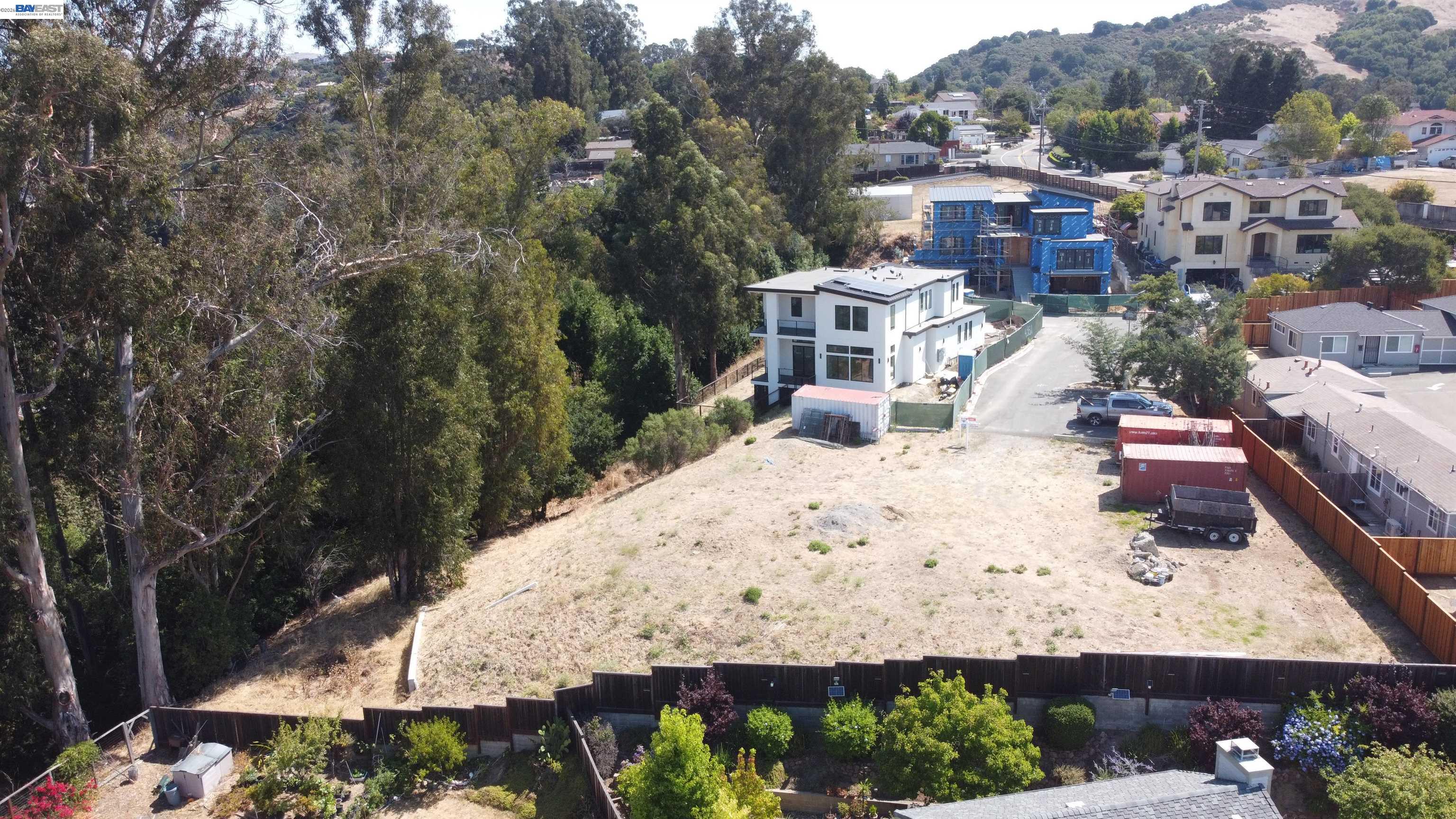 4980 Jensen Rd, Castro Valley CA 94552 — photo 8